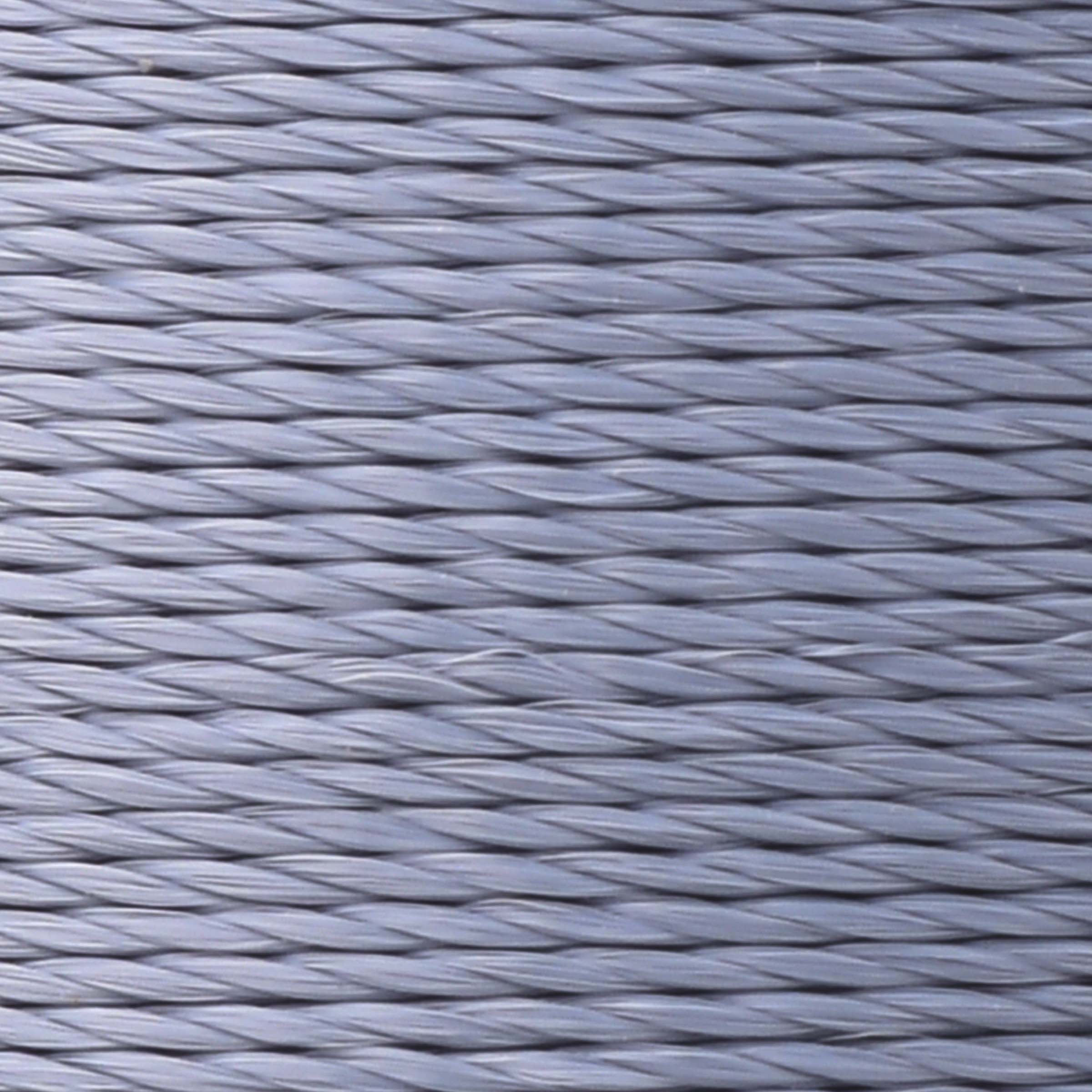 ProWrap Nylon Rod Winding Thread - Size A (4 oz)
