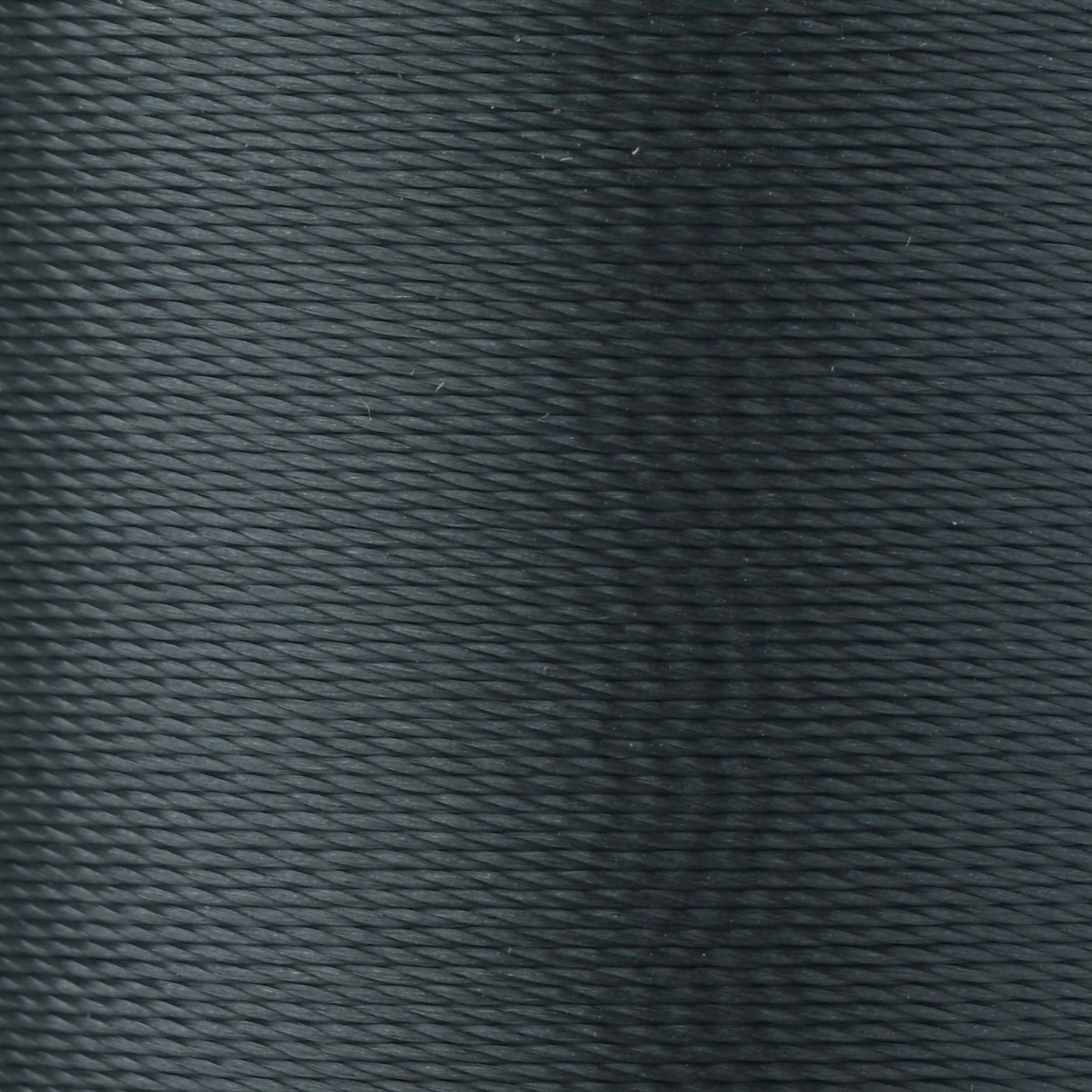 ProWrap Nylon Rod Winding Thread - Size B (100 yds) 831 Smoke Screen