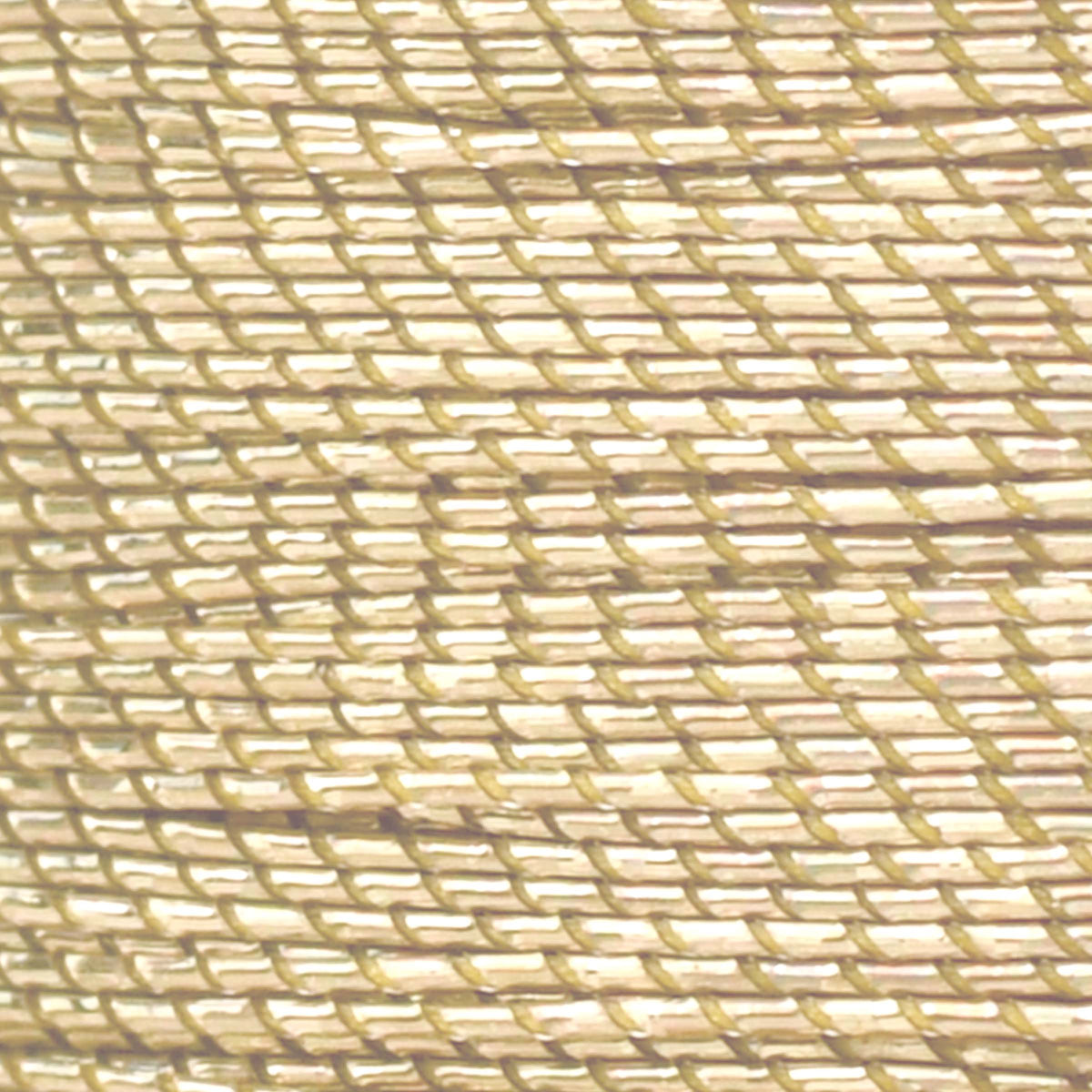 ProWrap Electra Metallic Rod Winding Thread – Size A (100 Yards)