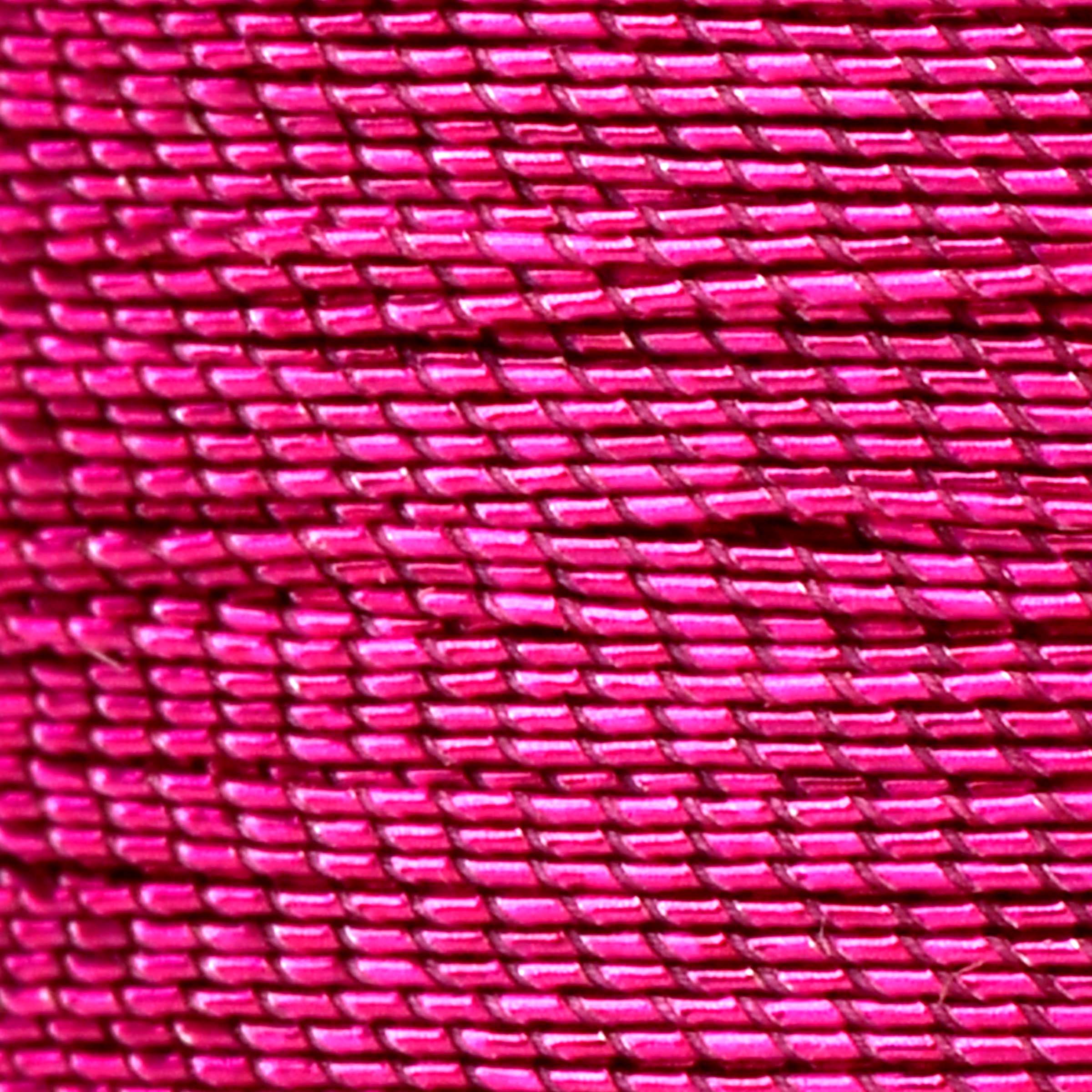 #color_9007 pink