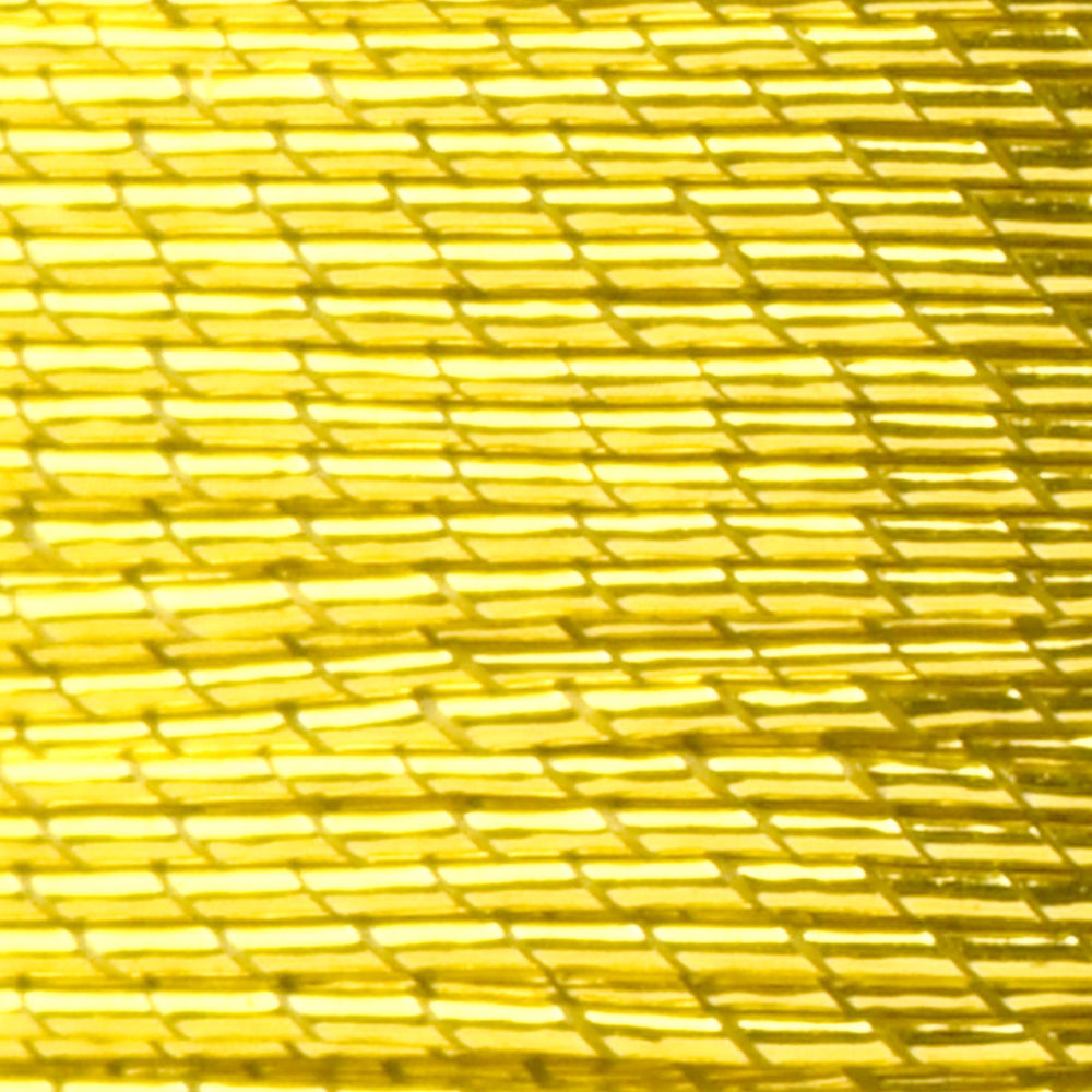 ProWrap Metallic Rod Winding Thread - Size A (1 oz)