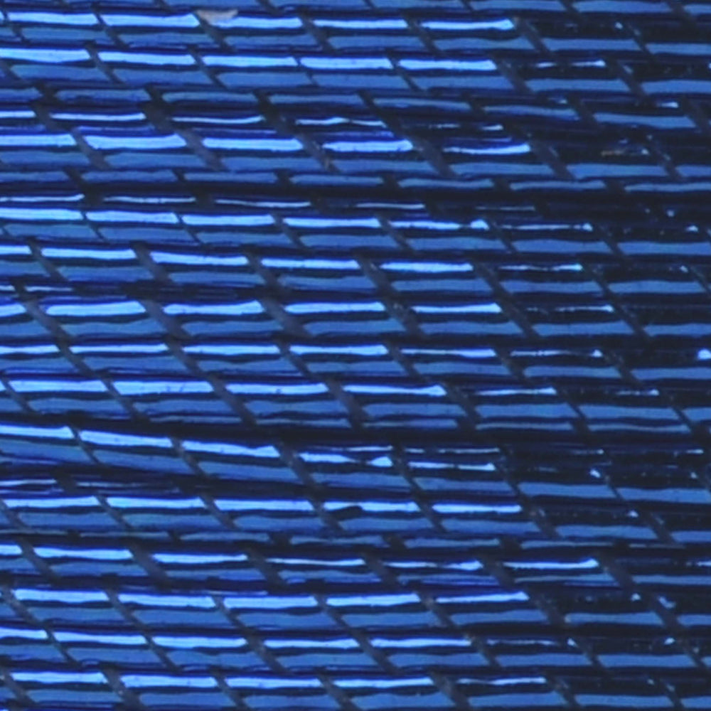 ProWrap Metallic Rod Winding Thread - Size A (4 oz) 4,800 YDS