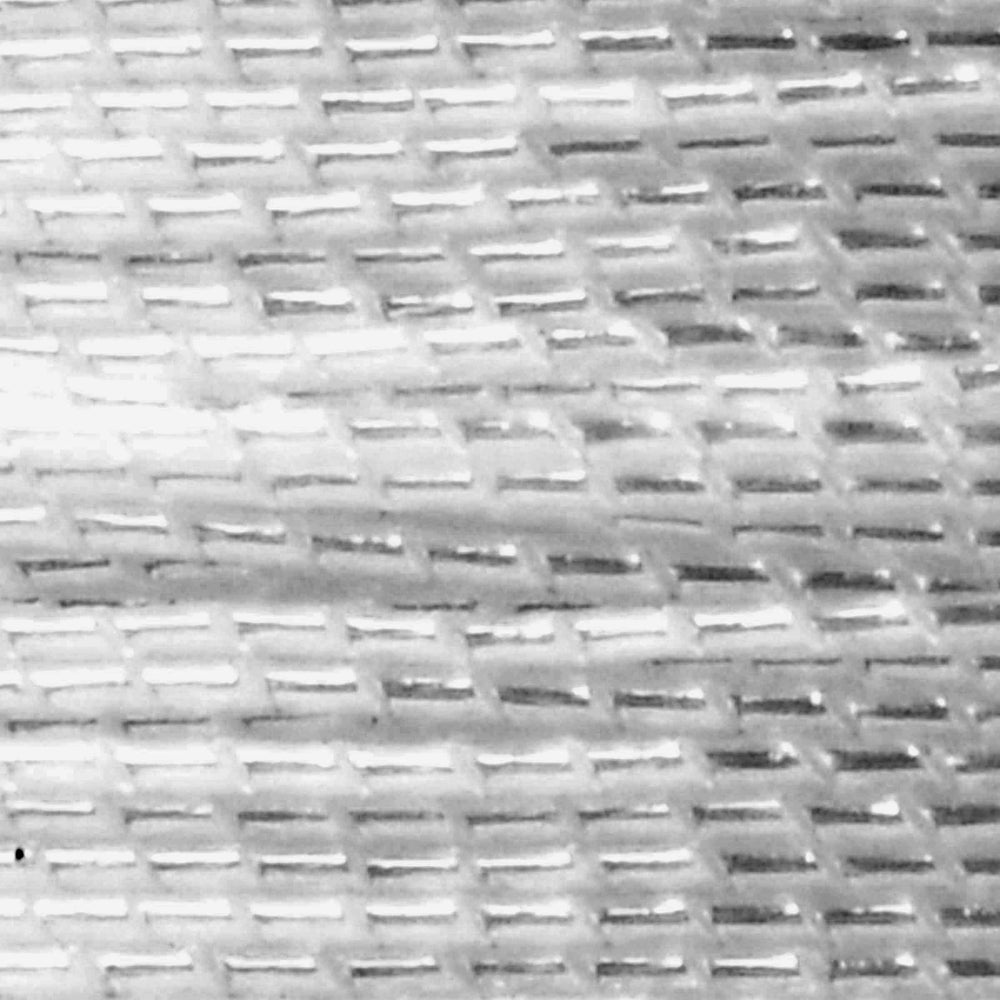 Rod Reflective Thread ProWrap Metallic Rod Winding Thread – Size D (4 oz Spool, 2,300 Yards)