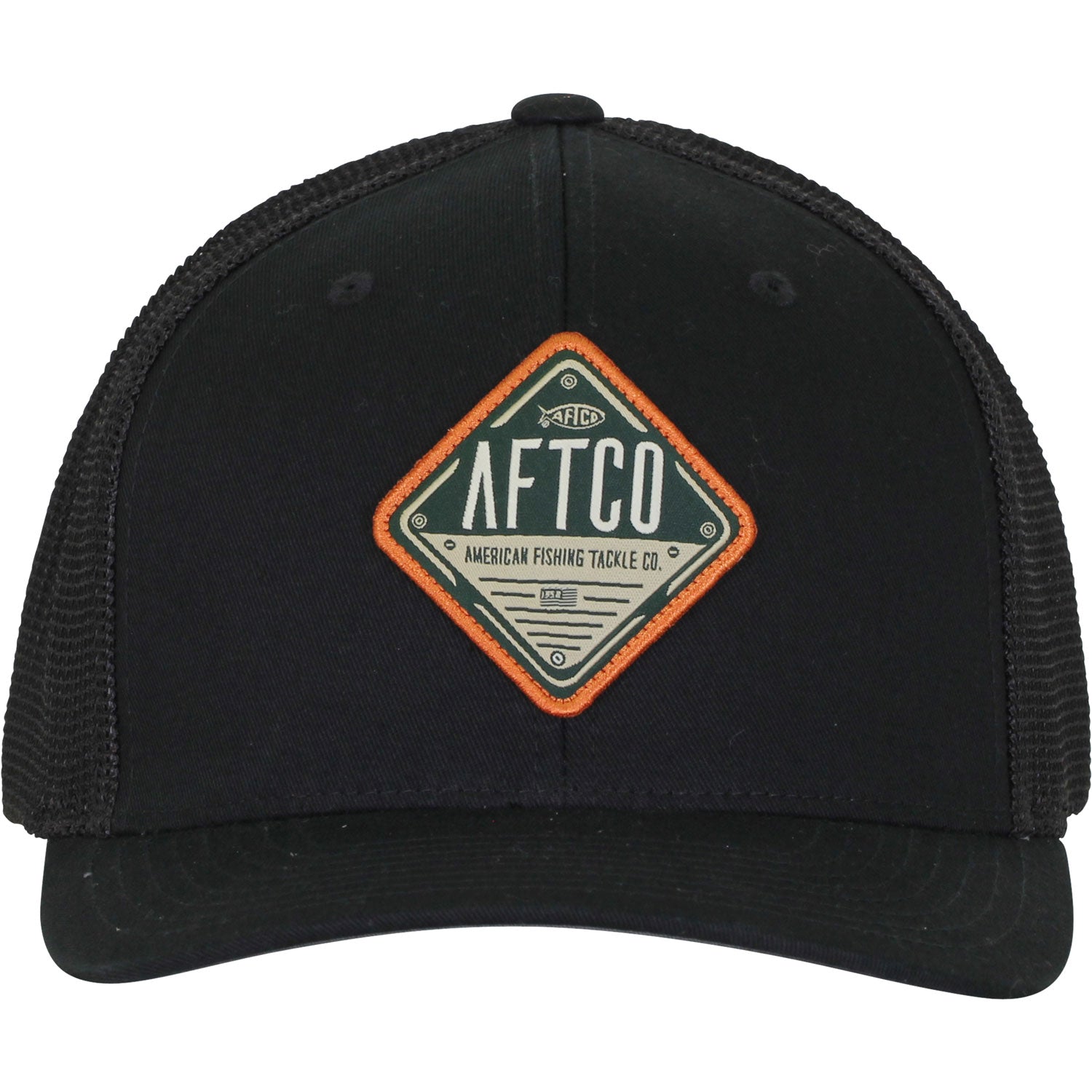Hats & Visors - All Styles - Free Shipping | MudHole.com