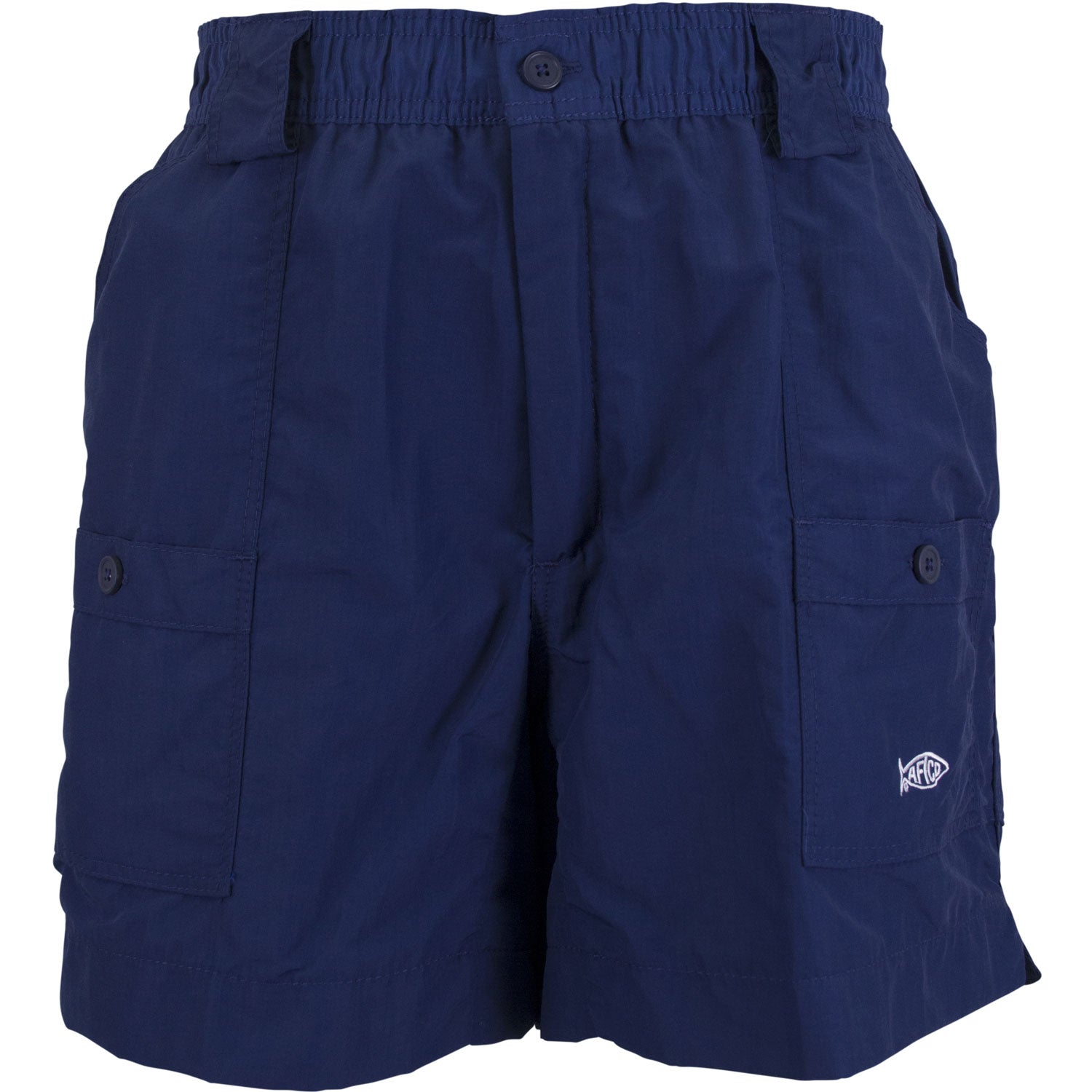 Deals 3 Pack Aftco Shorts