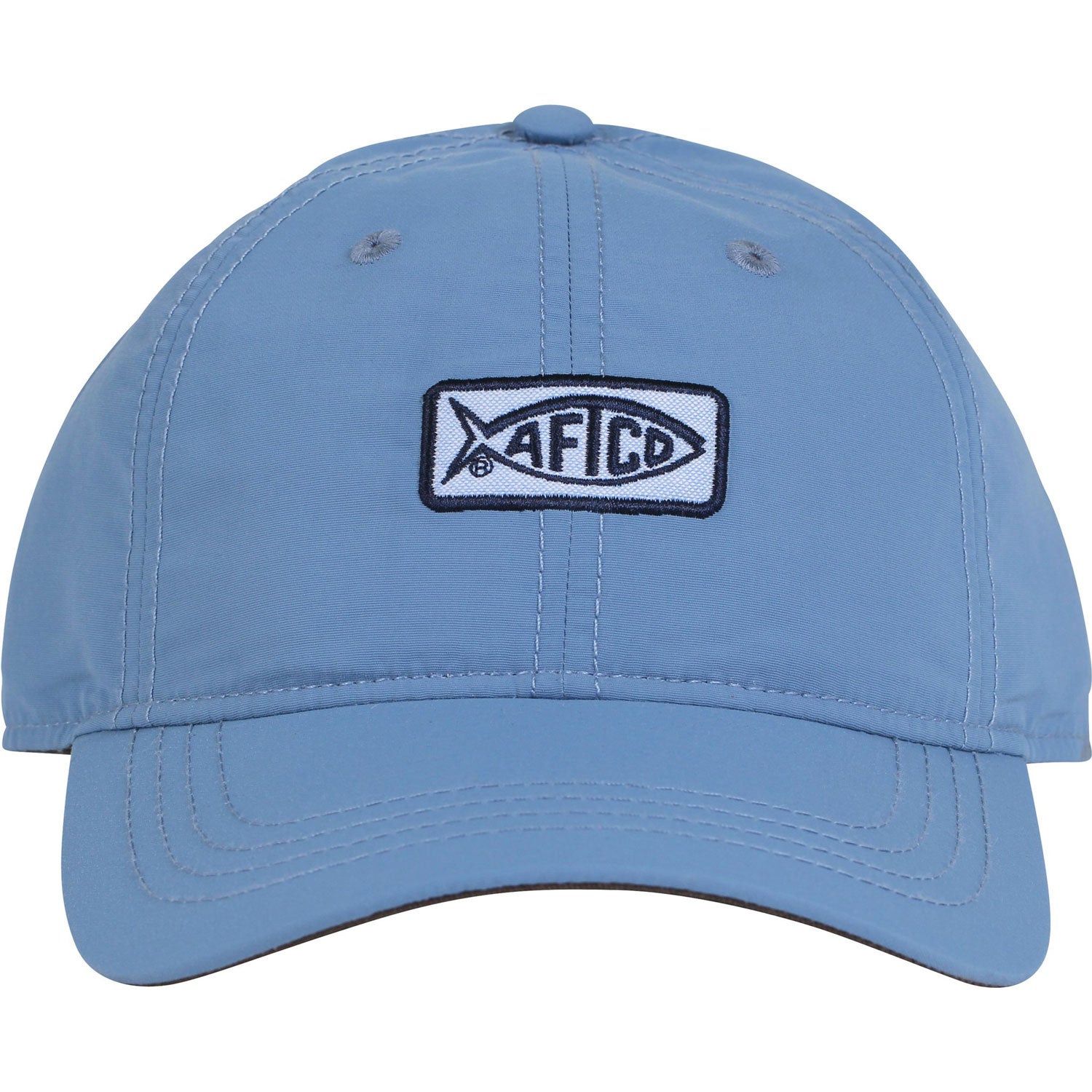 AFTCO Original Fishing Hat