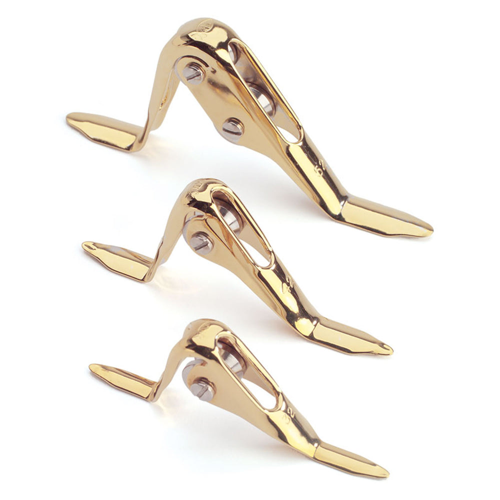 Roller Guides for Rod Building - Free Shipping | MudHole.com