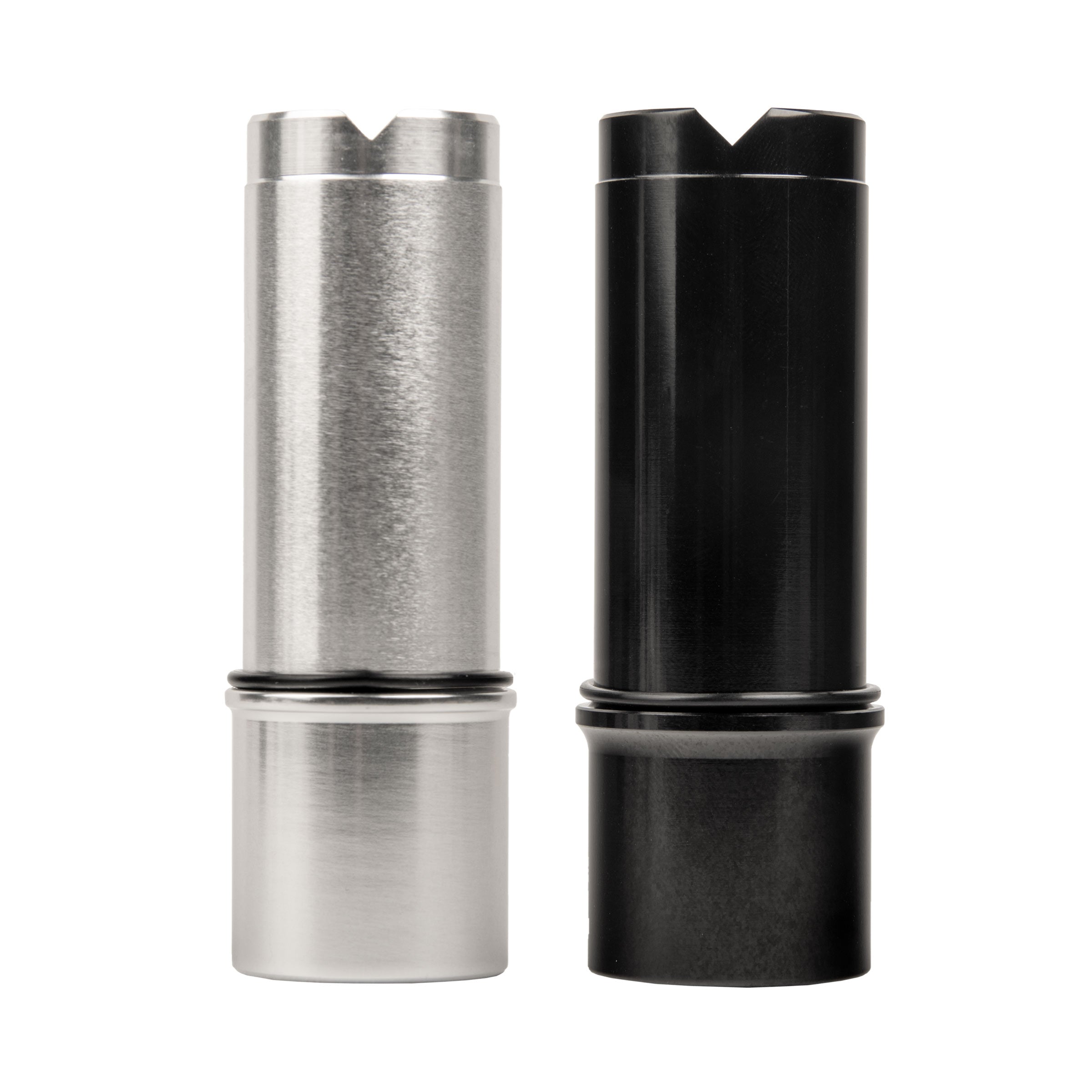 American Tackle Ferrule for Aluminum Butts