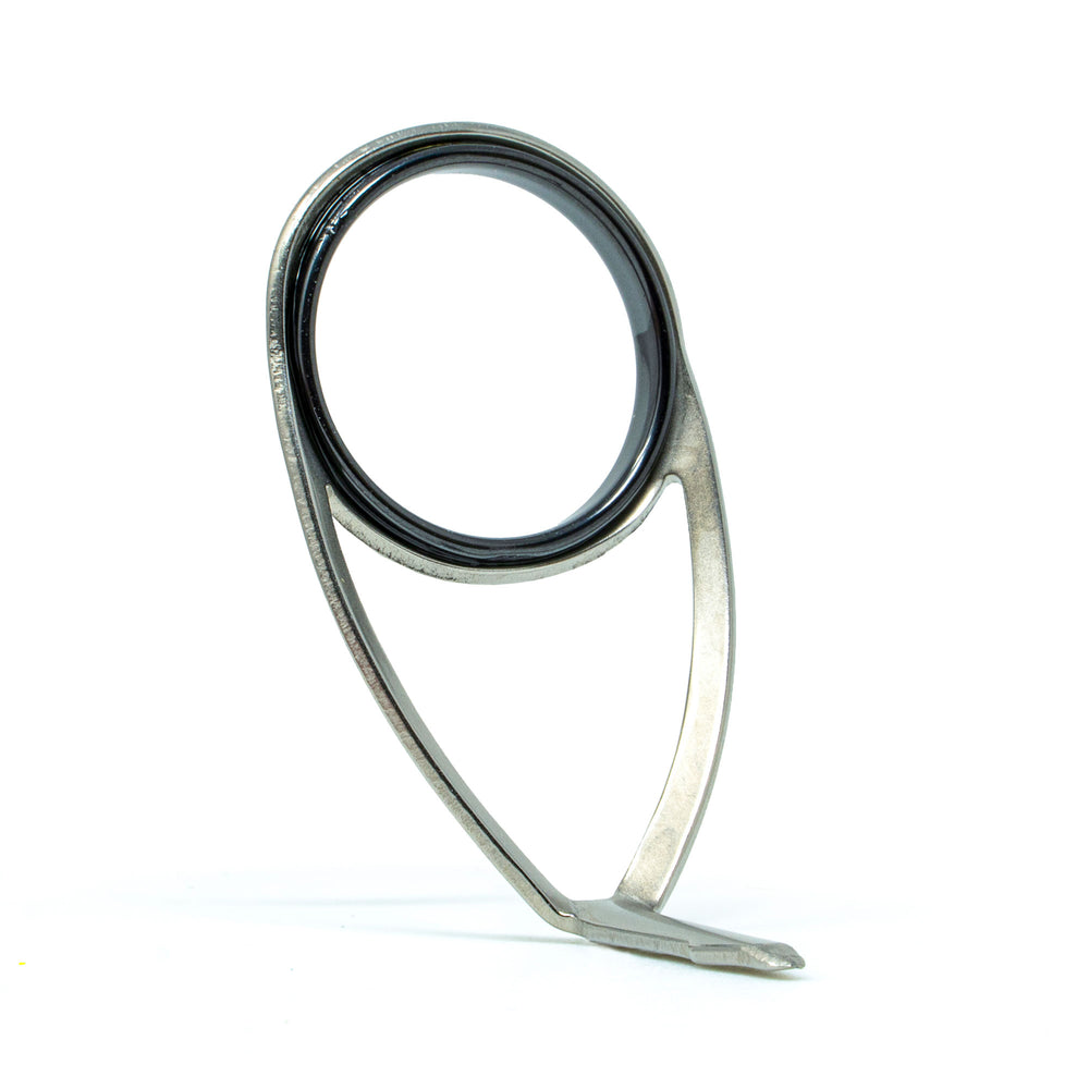 American Tackle Spinning Guides TS