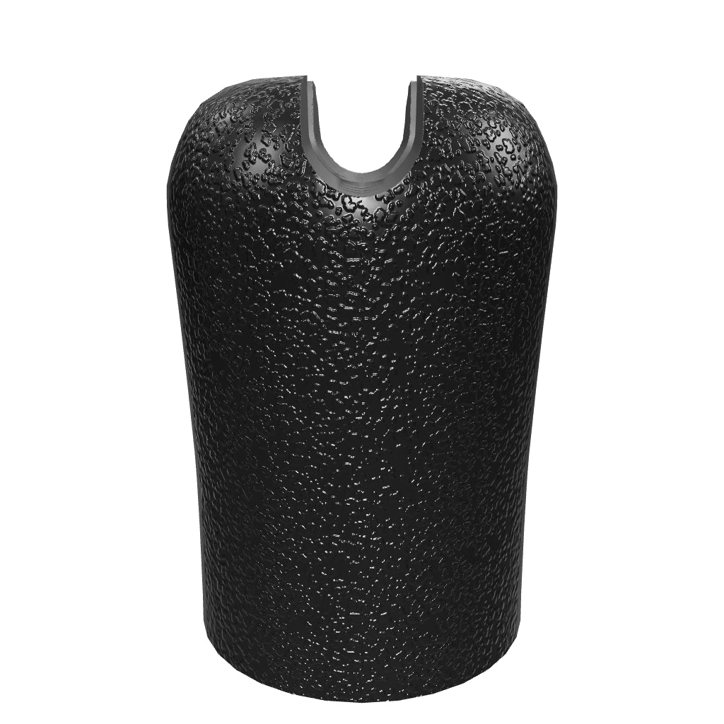 GIM GRC - ALPS GRC rubber gimbal – Exclusive Tackle