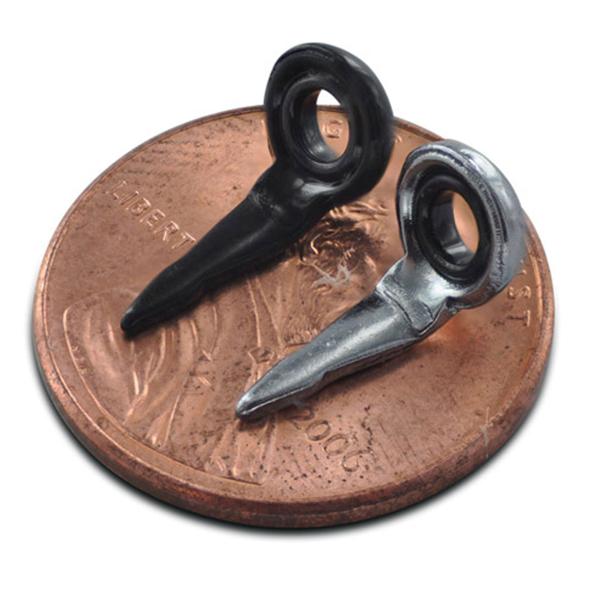 American Tackle Artus HD RingLock® Micro Guides