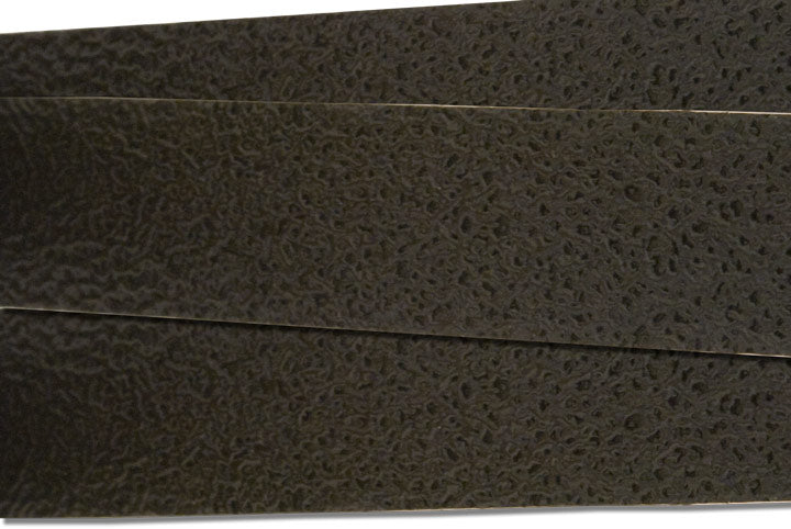 Black Textured Surf Grip Tape (Per Foot)