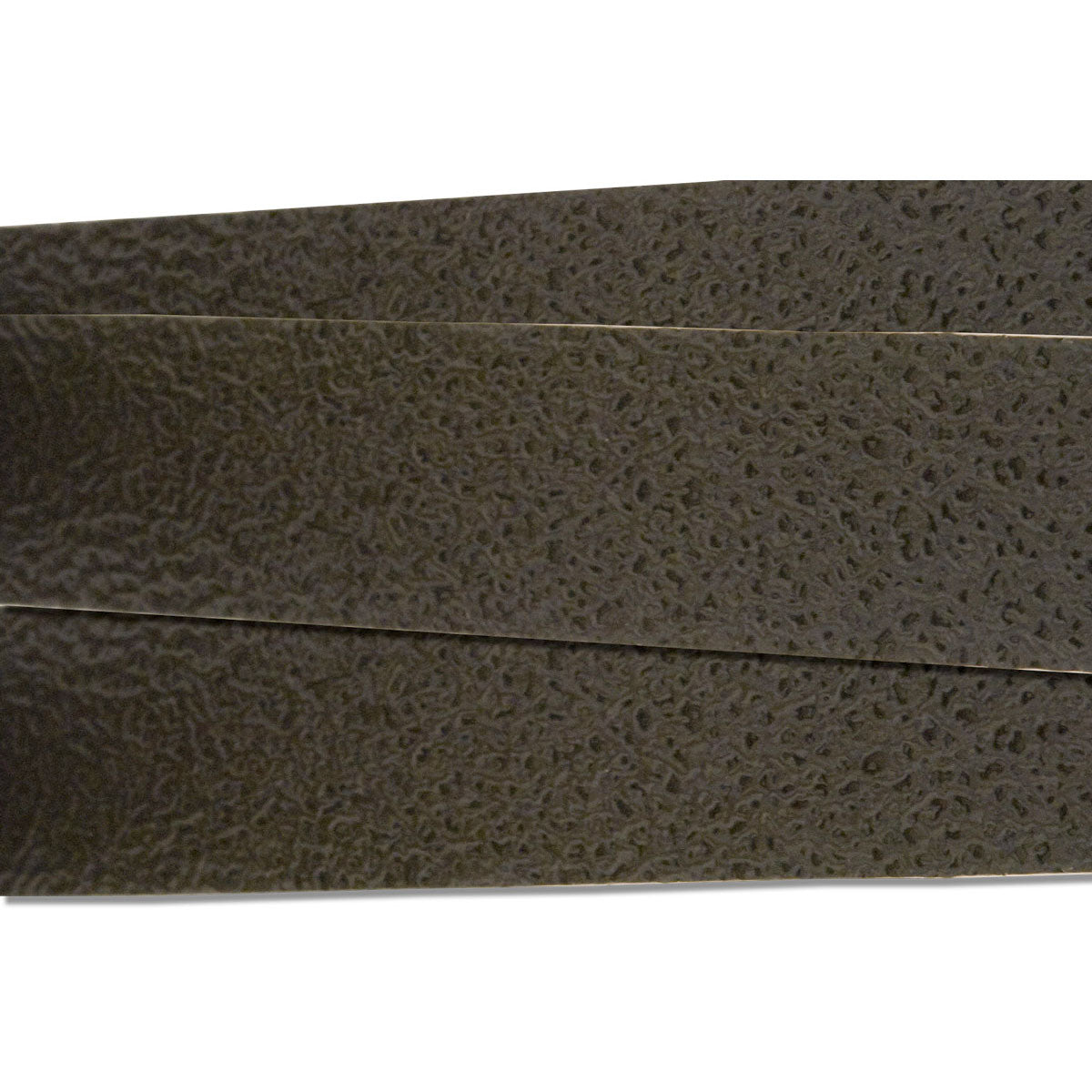 Black Textured Surf Grip Tape (50-ft Roll)