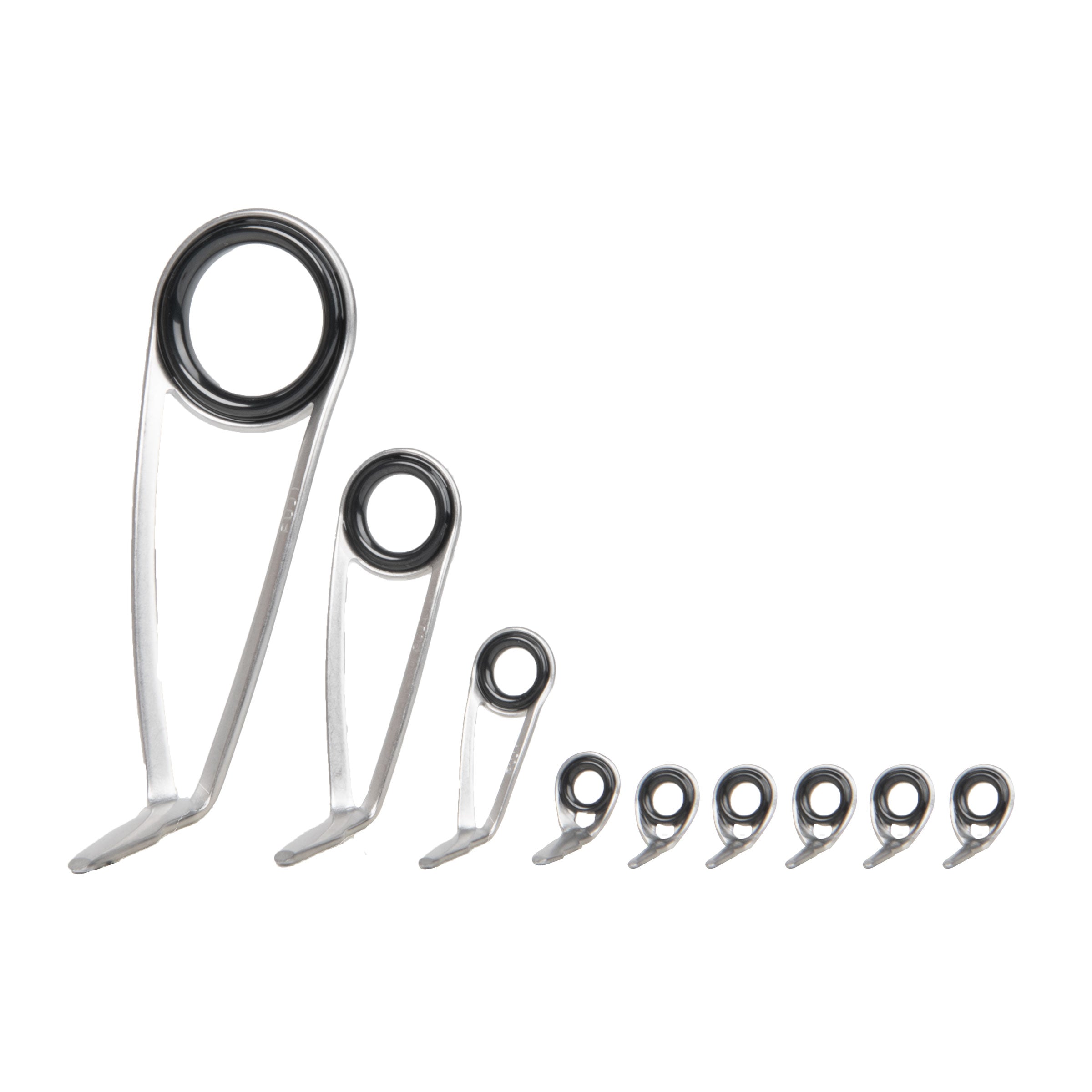 Heavy Duty All-Aluminum Reel Seat