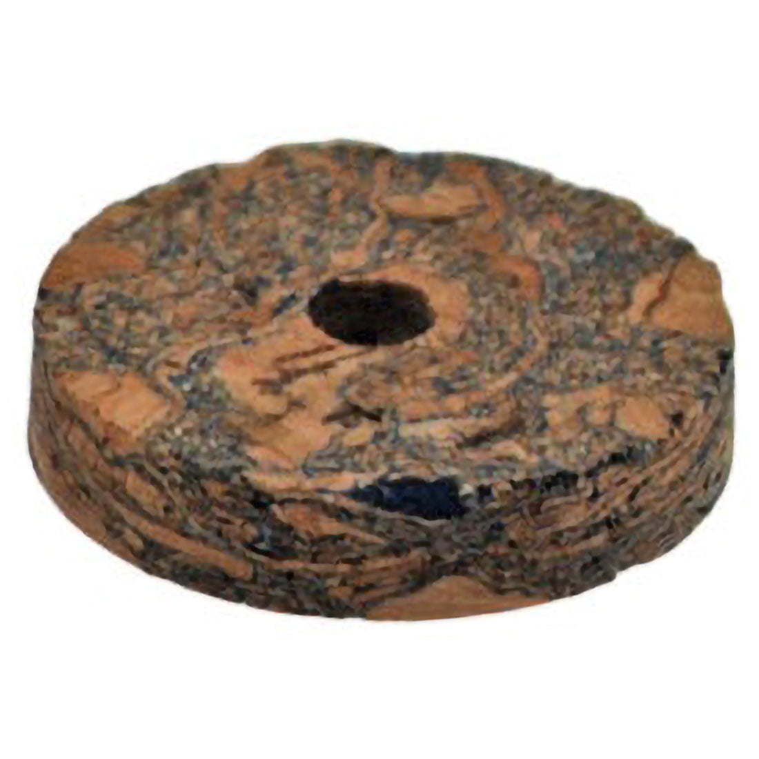 Cork Rings for Rod Building Fishing Rod Handles Cork Rings Flor - China Cork  Ring and Cork Rings for Rod Building price