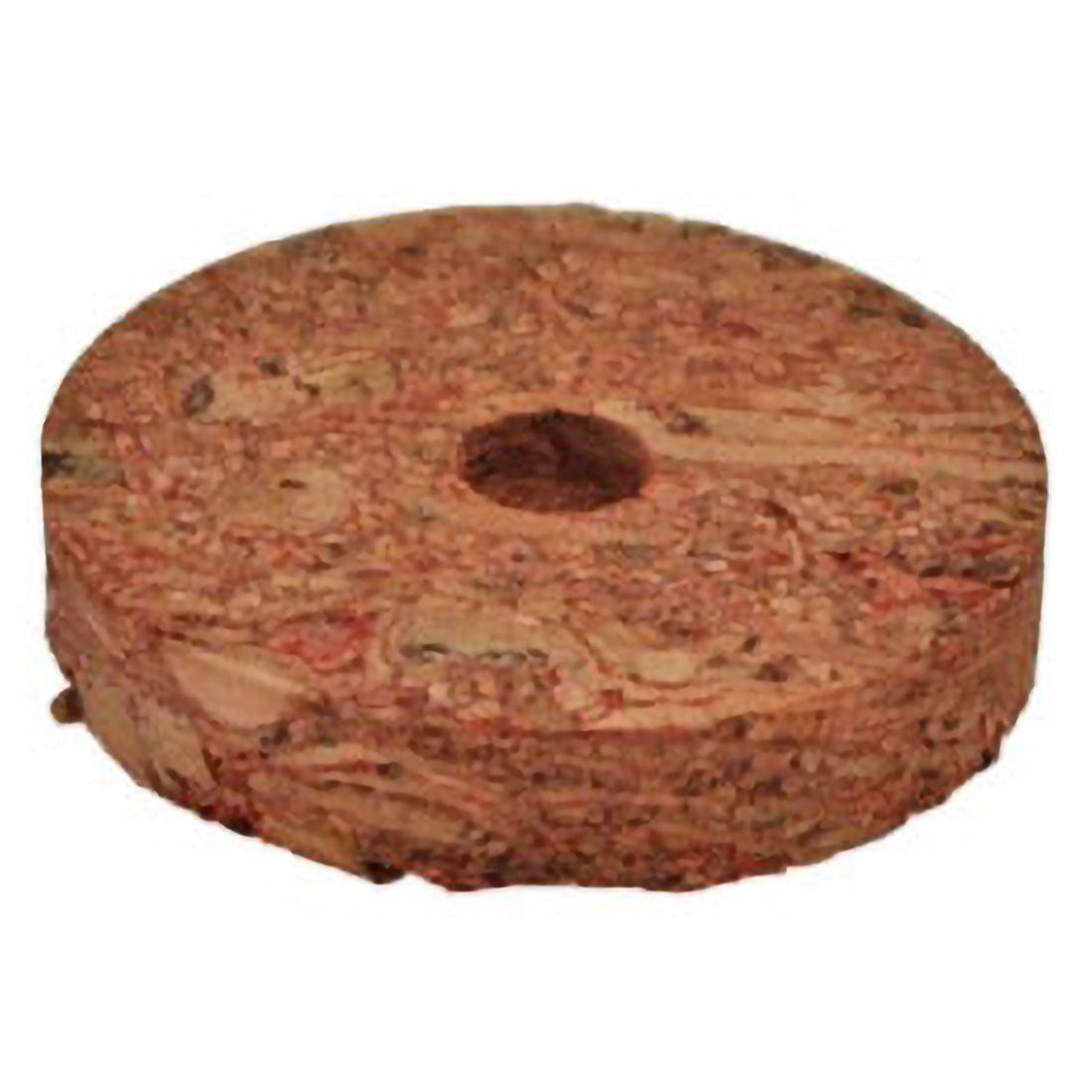 #color_red burl
