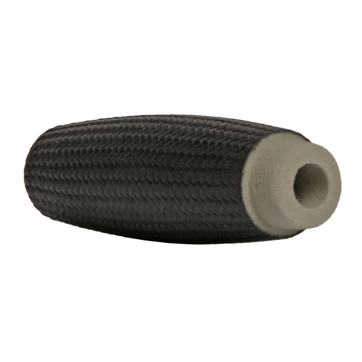 CFX Composite Carbon Fiber Grips 3" Rear Grip for SK2 Casting Reel S