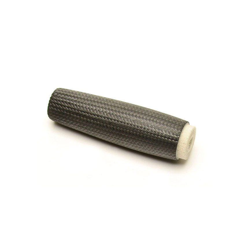 Carbon & Composite Grips for Rod Building - Free Shipping