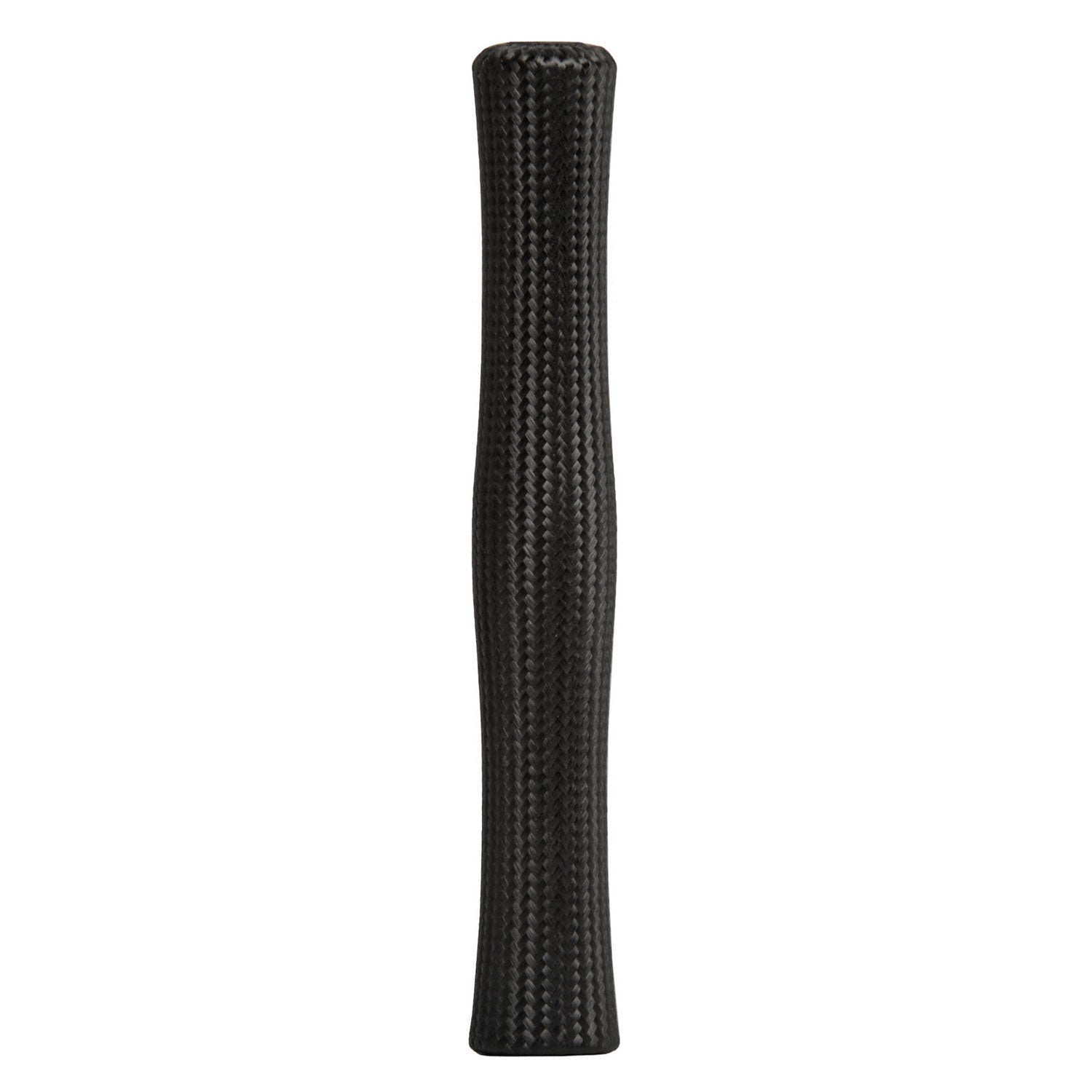 CFX Composite Carbon Fiber Grips - 7.5" Full Wells Fly with Cutout