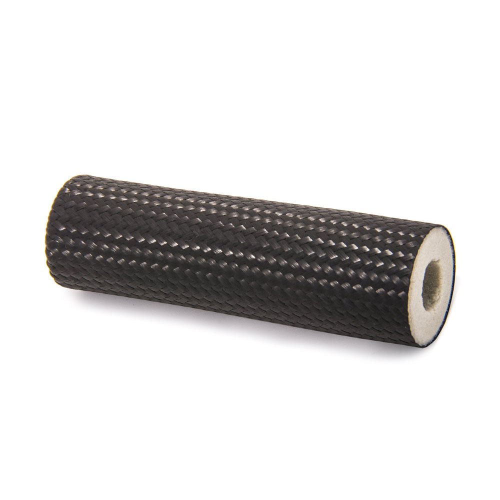 CFX Composite Carbon Fiber Grips - Spinning Split Grip