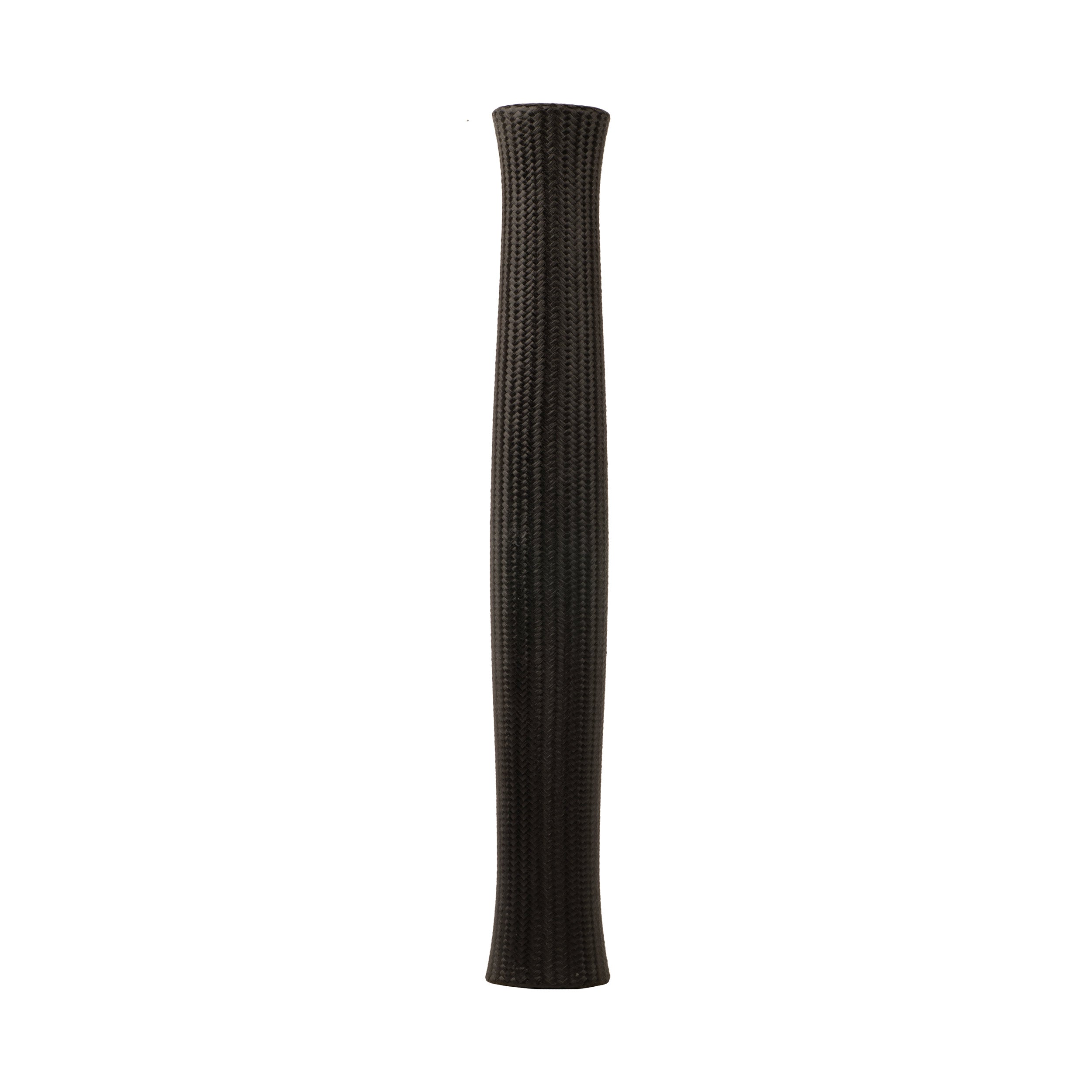 CFX Carbon Fiber Center Pin Grip Set