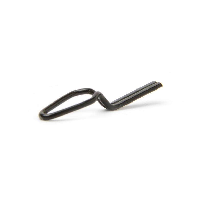 Hook Keepers for Rod Building - Free Shipping