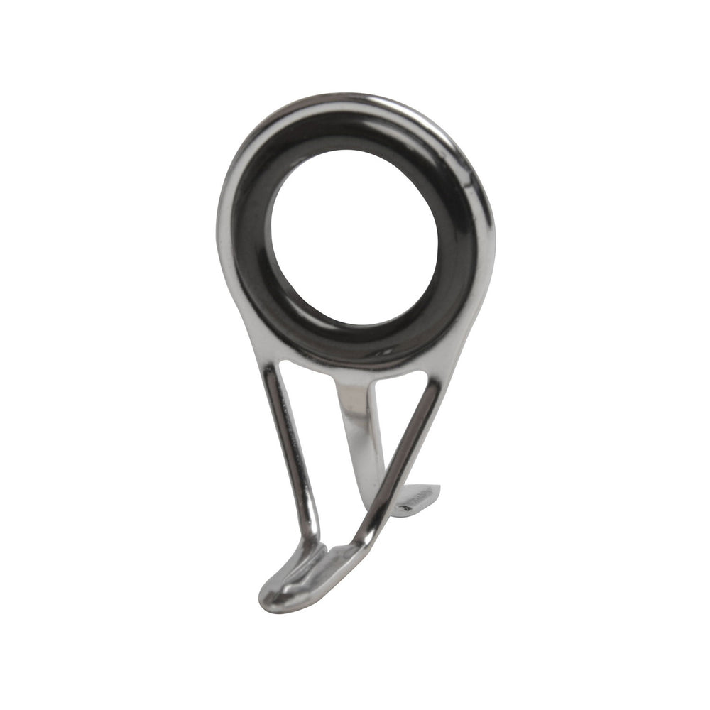 Casting Guides for Rod Building - Free Shipping | MudHole.com