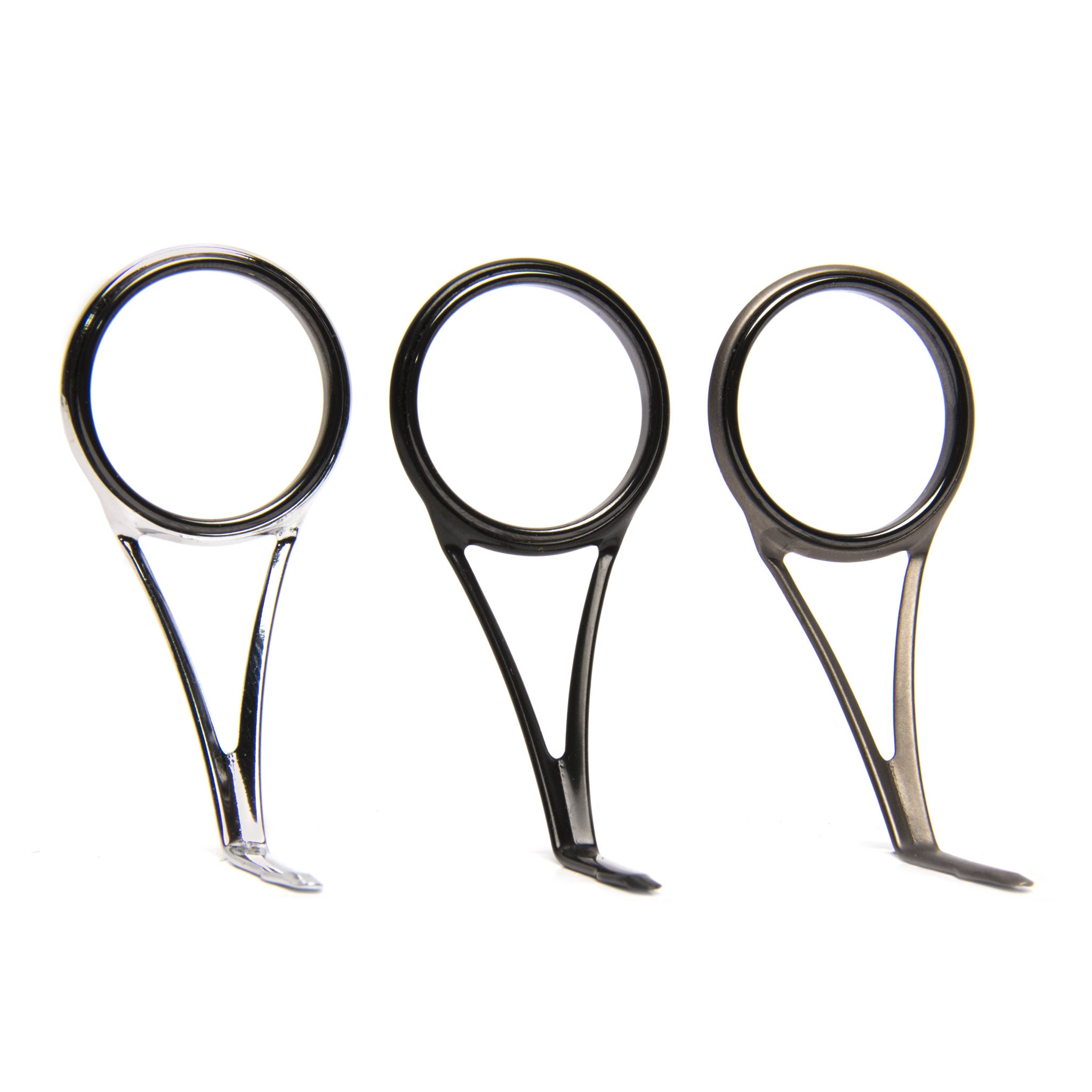 CRB LZR Spinning Guides - Model YR