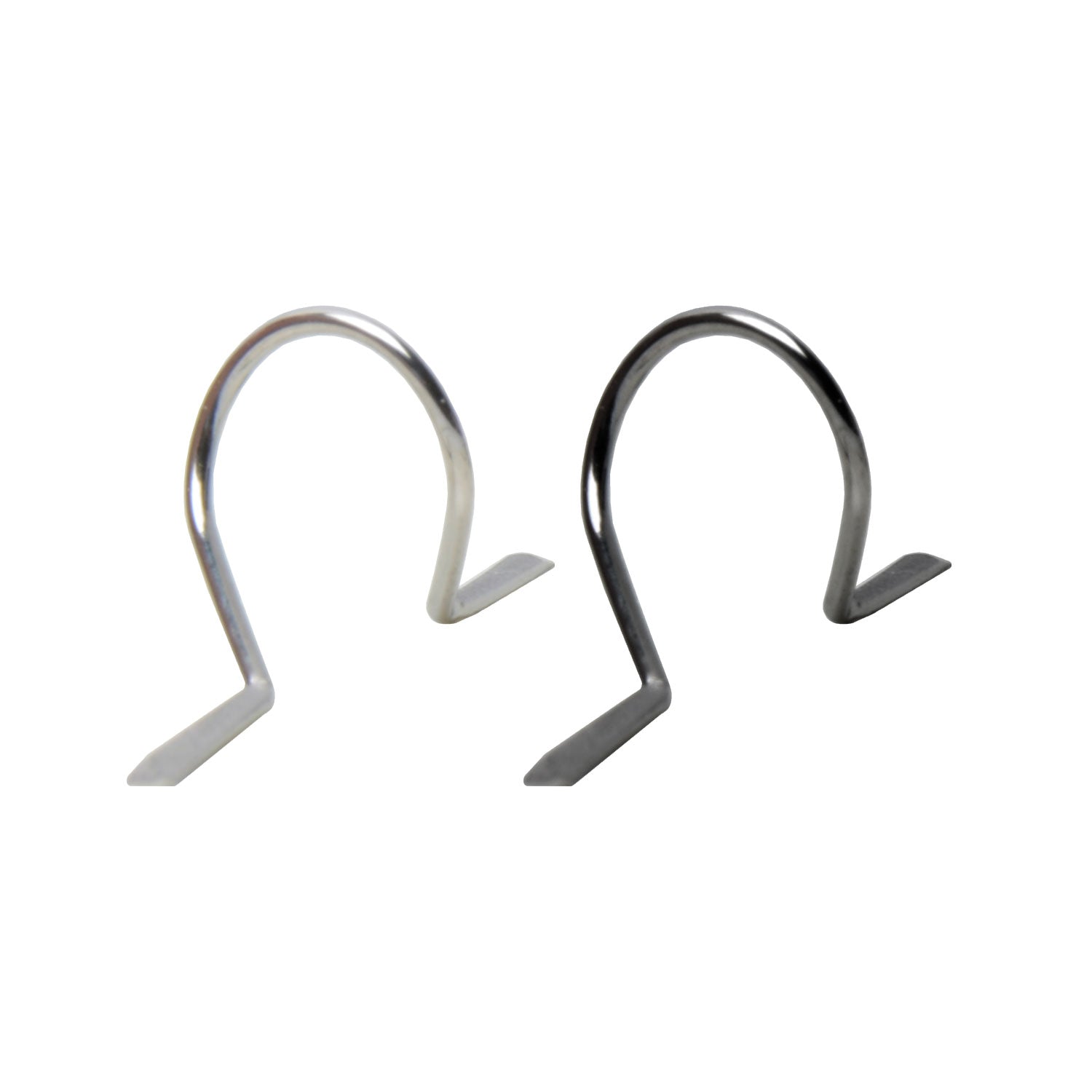 CRB Light Wire Snake Guides