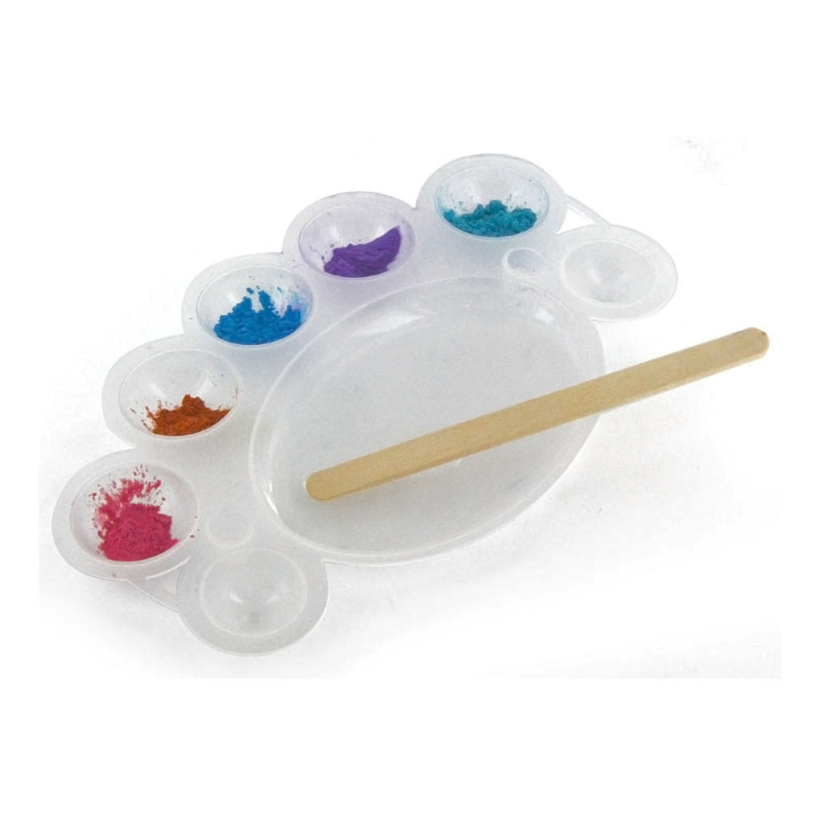 Marbling Products for Rod Building - Free Shipping | MudHole.com