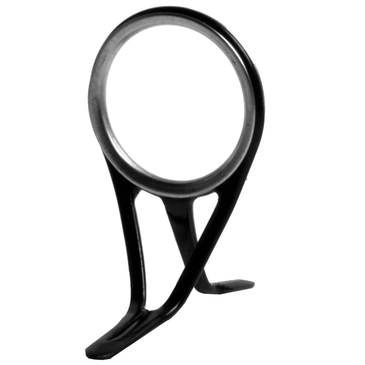 Casting Guides for Rod Building - Free Shipping | MudHole.com