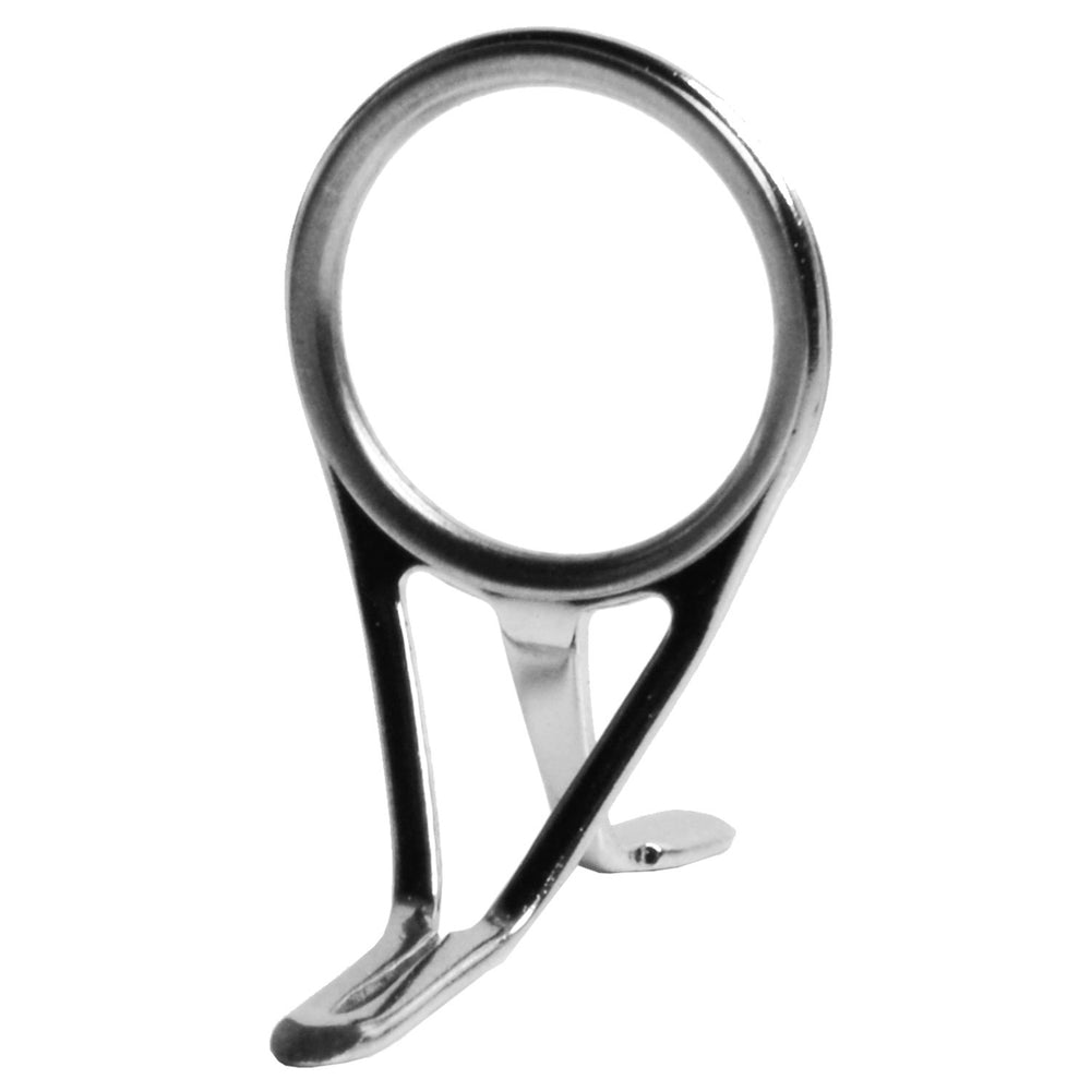 Casting Guides for Rod Building - Free Shipping | MudHole.com