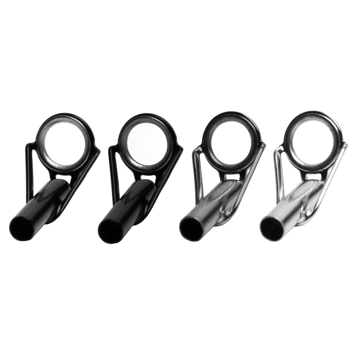 American Tackle SSR Ice Rod Tip Tops - Model XLT