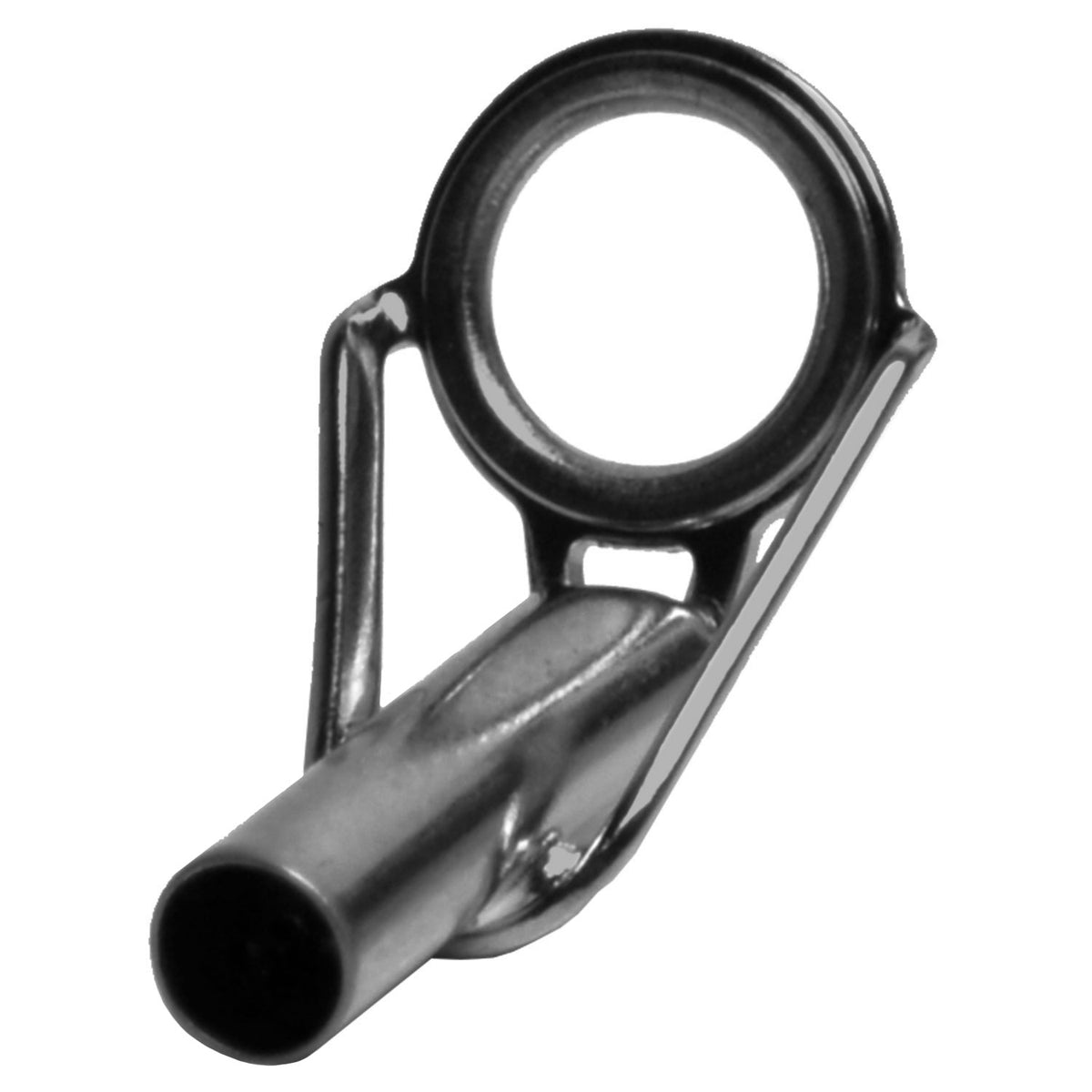 CRB SSR Light-Duty Tip Top Guides - Model XLT