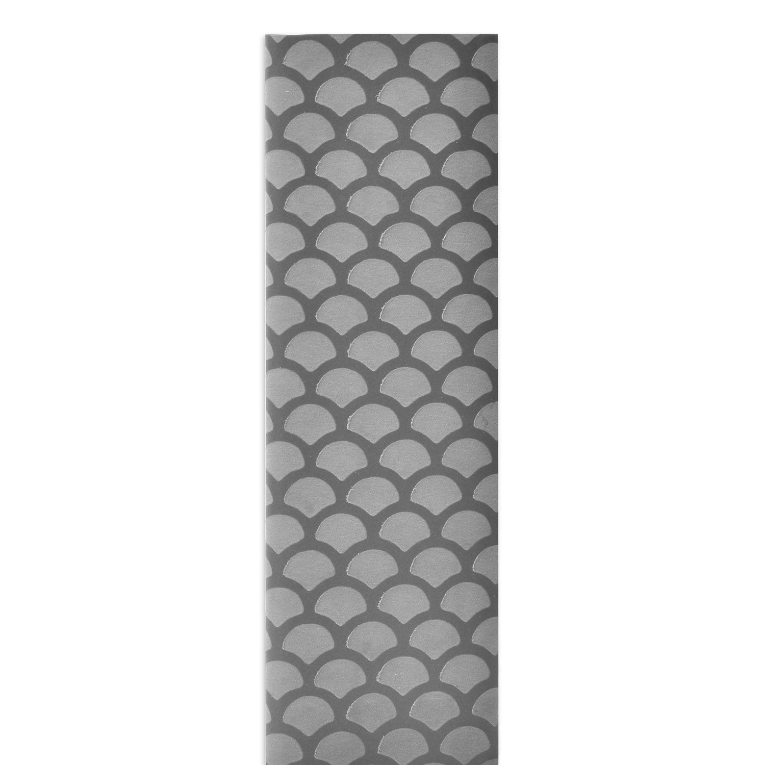 Fish Scale Pattern Shrink Tube - Shrink Tubes - Tools, misc
