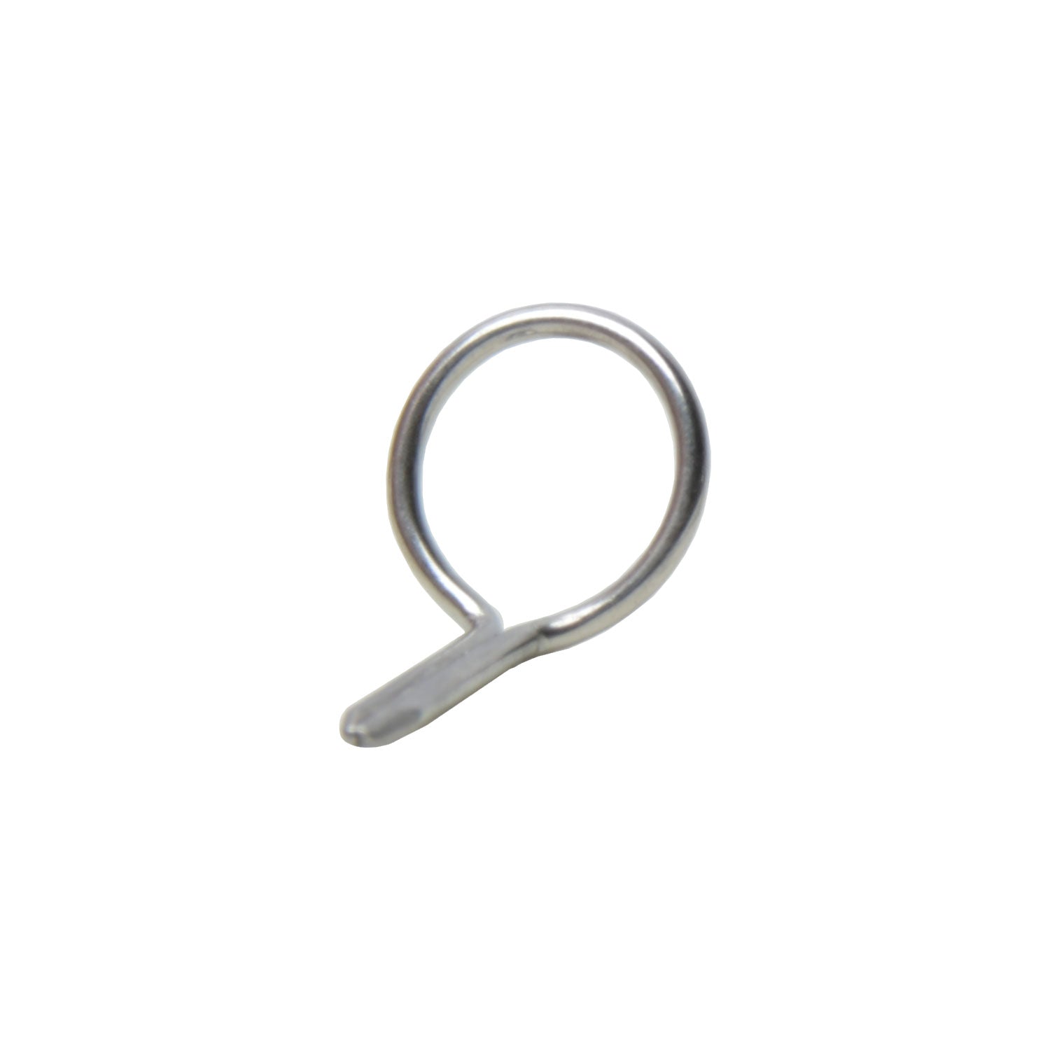 CRB Single Foot Wire Fly Guides