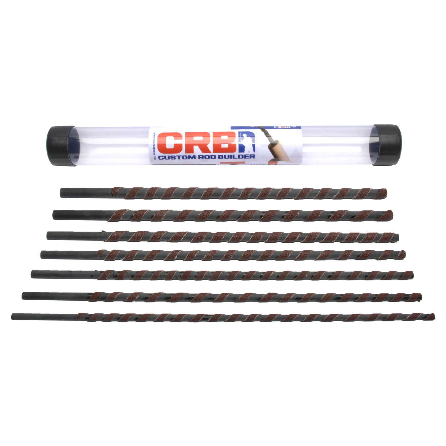 Tool Kits for Rod Building - Free Shipping | MudHole.com