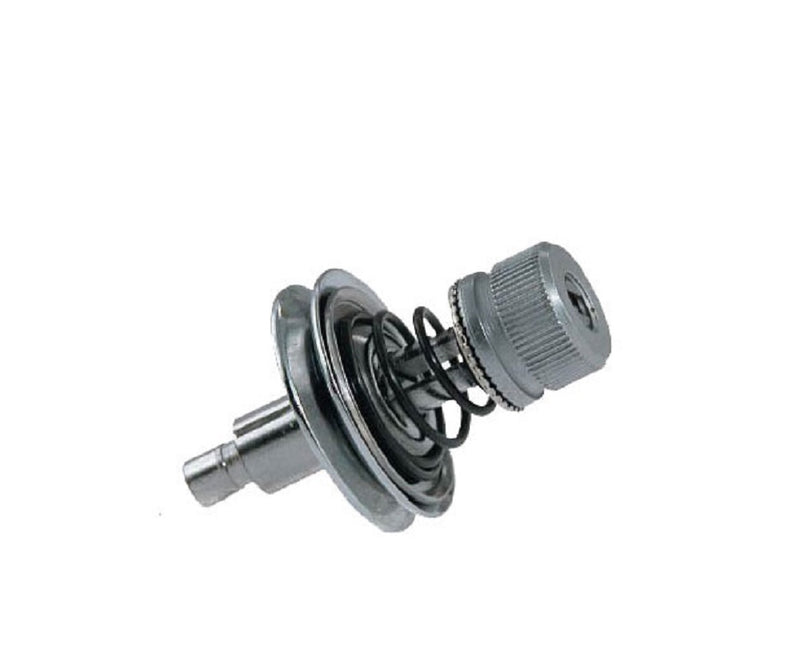 CRB Thread Tension Device