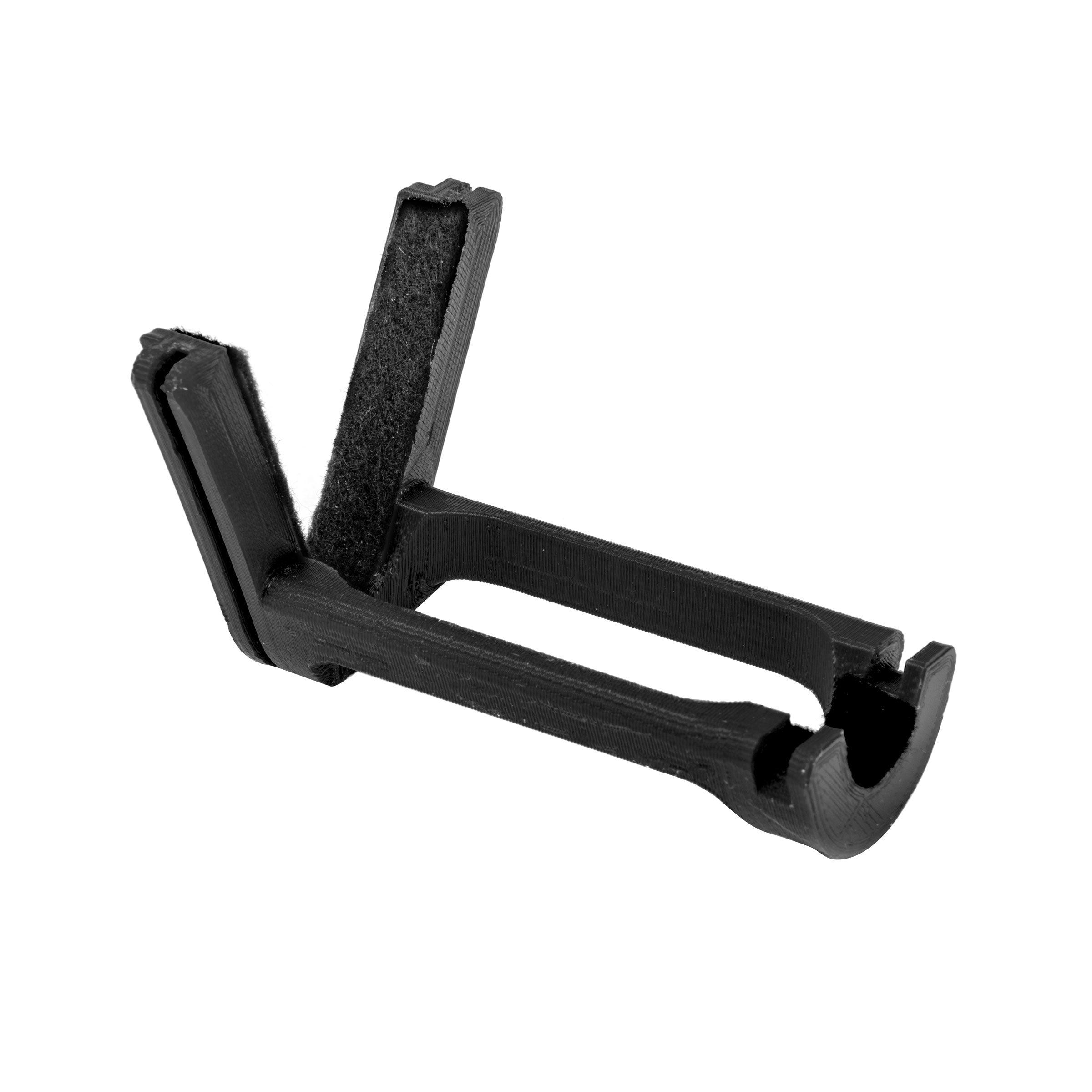 Parts & Upgrades for Rod Building Free Shipping