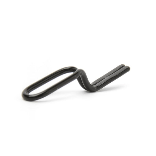 CRB XL Drop Shot Hook Keeper