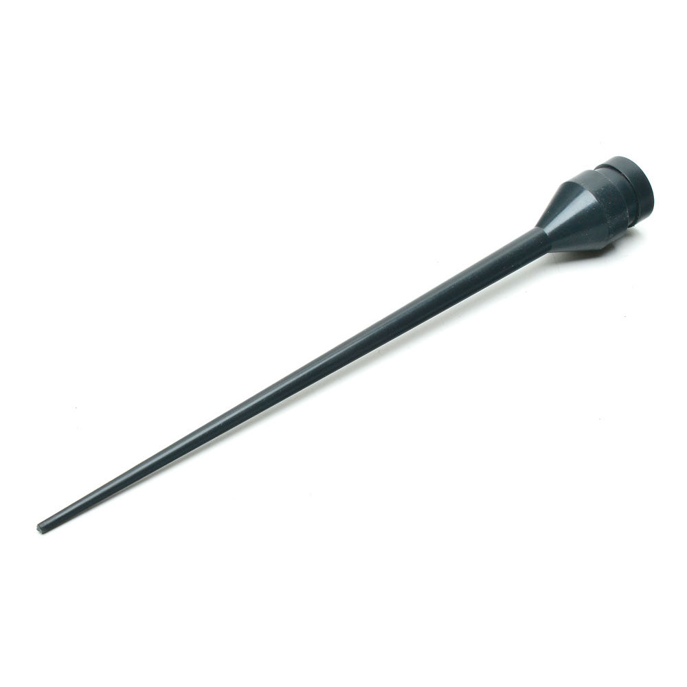 CRB Blank Extension Tool