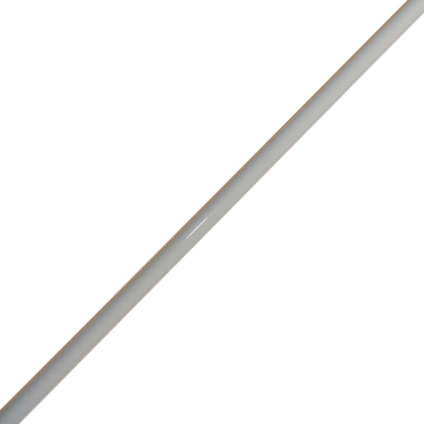 HLB710 Blank Rod for Rod Builders