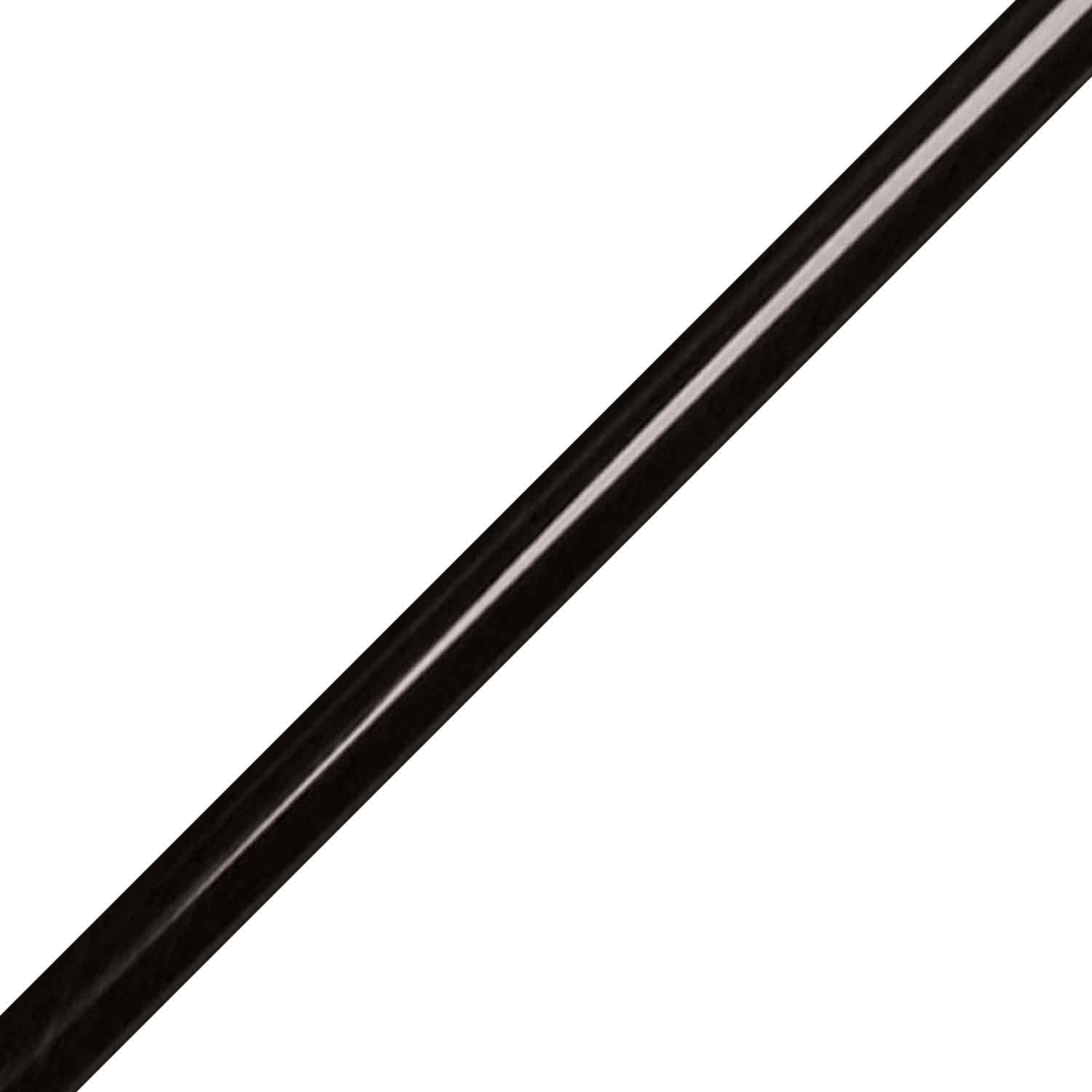CRB 8'0" Medium Value E-Glass Rod Blank - SPSWB8M