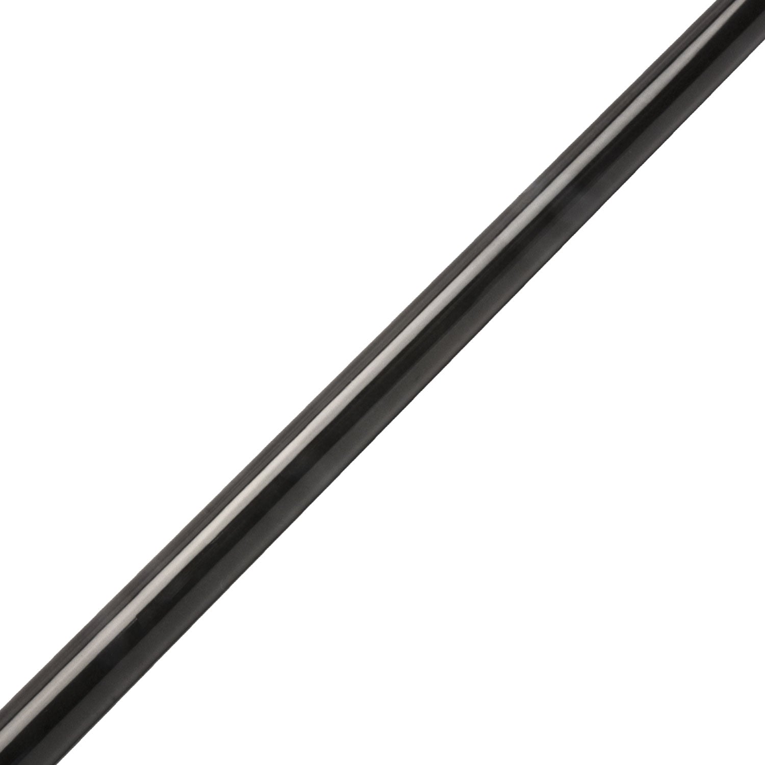 Calstar E-Glass Rod Blank BOOMER-JR [5'6" 50-100lb.]