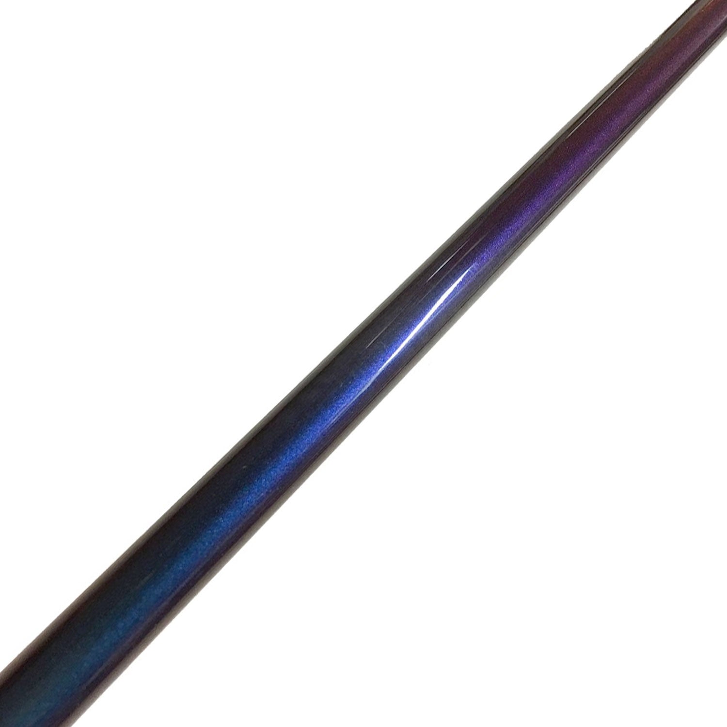 Black Hole Cape Cod Nano 9'2" 2-Piece Striper Surf Rod Blank
