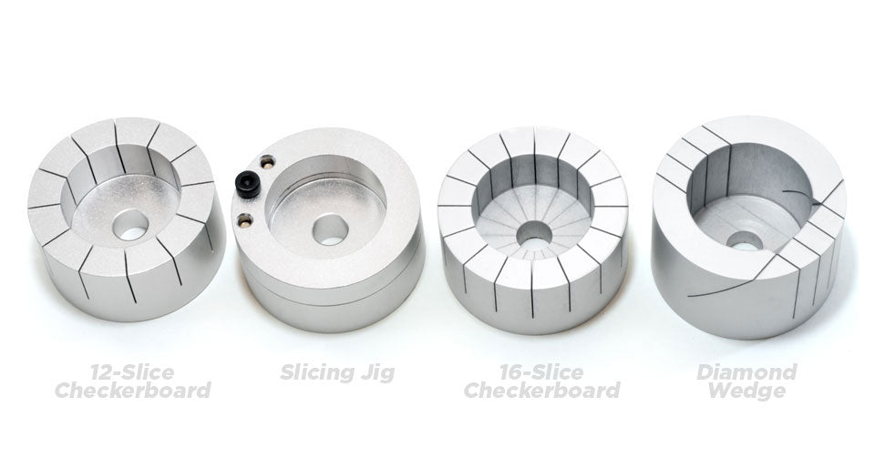 14g Metal Slice Jigs Micro Jig Metals Slices