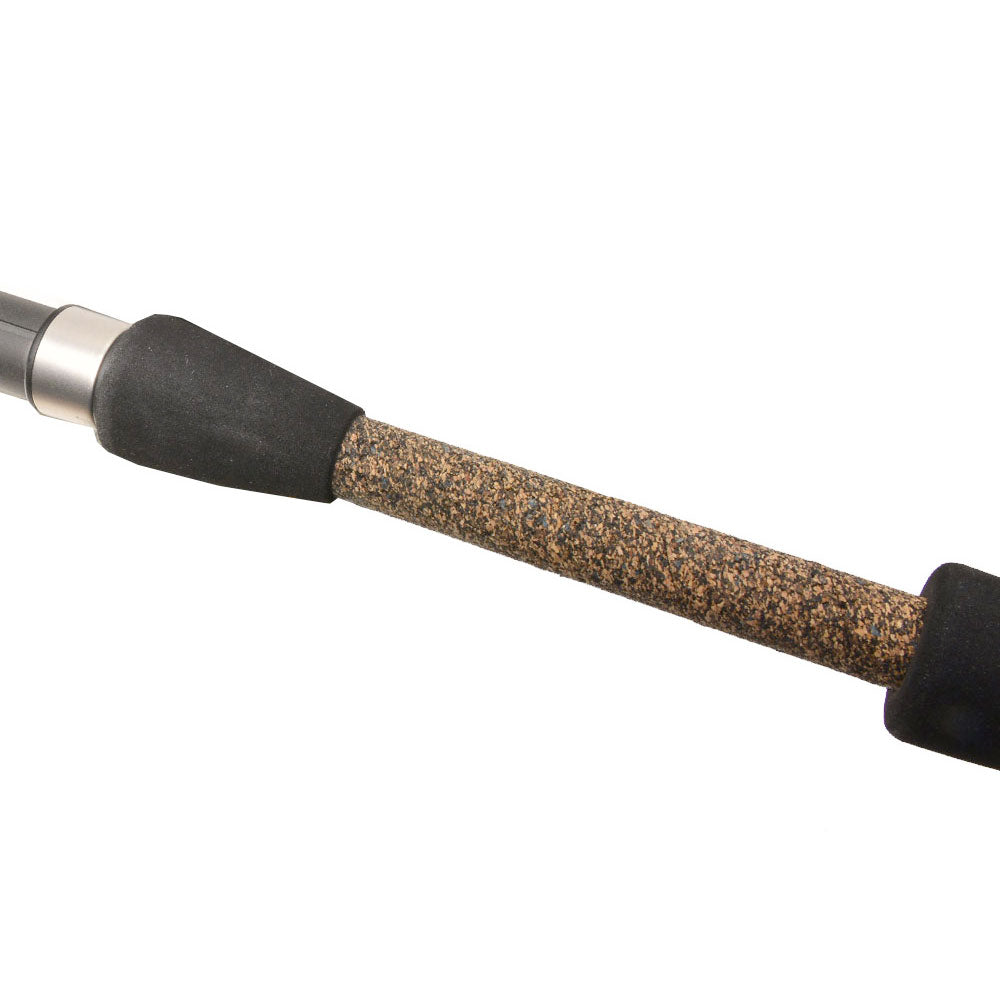 Aventik Heat Shrink Fishing Tube Wrap Fishing Rod Grip Rod Building Handle  Non Slip Waterproof & Insulation