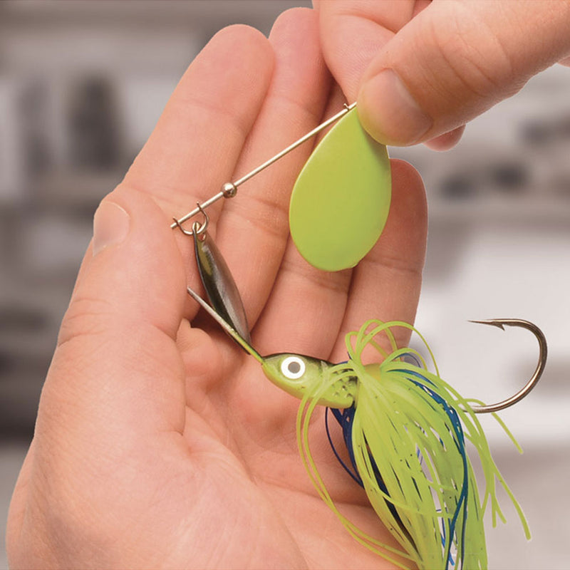 Fishing Lure Building Kits and Supplies Free Shipping