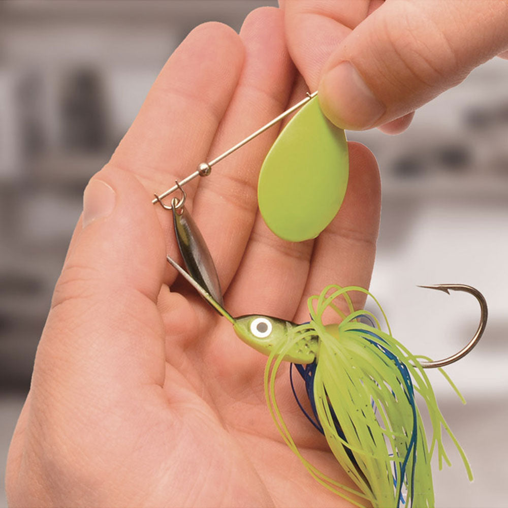 Get To Grips With A Wholesale fishing hook vise 