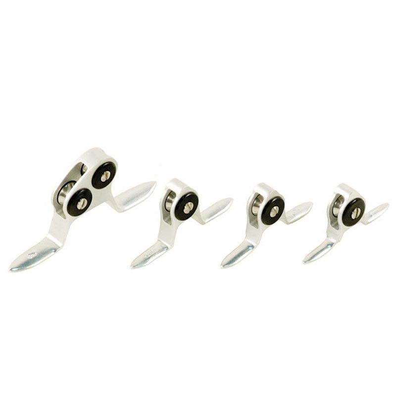 Roller Guides for Rod Building - Free Shipping